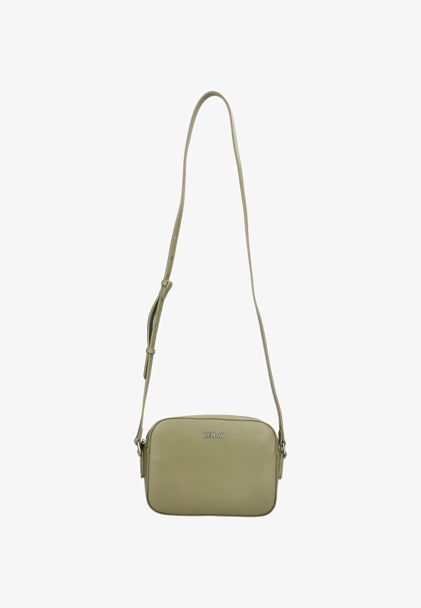 TASCHE FP - Сумка на плечо