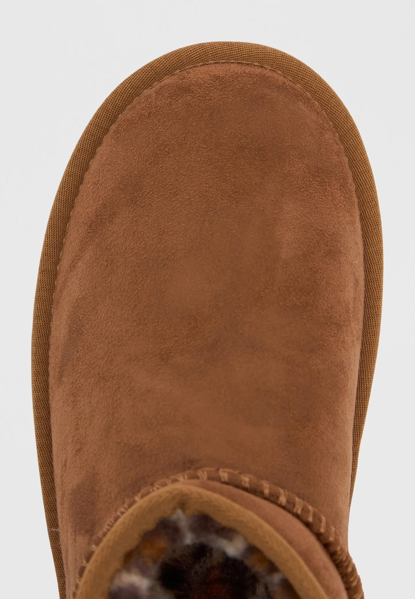 SCHUHE - Сапоги зимние - фото 5