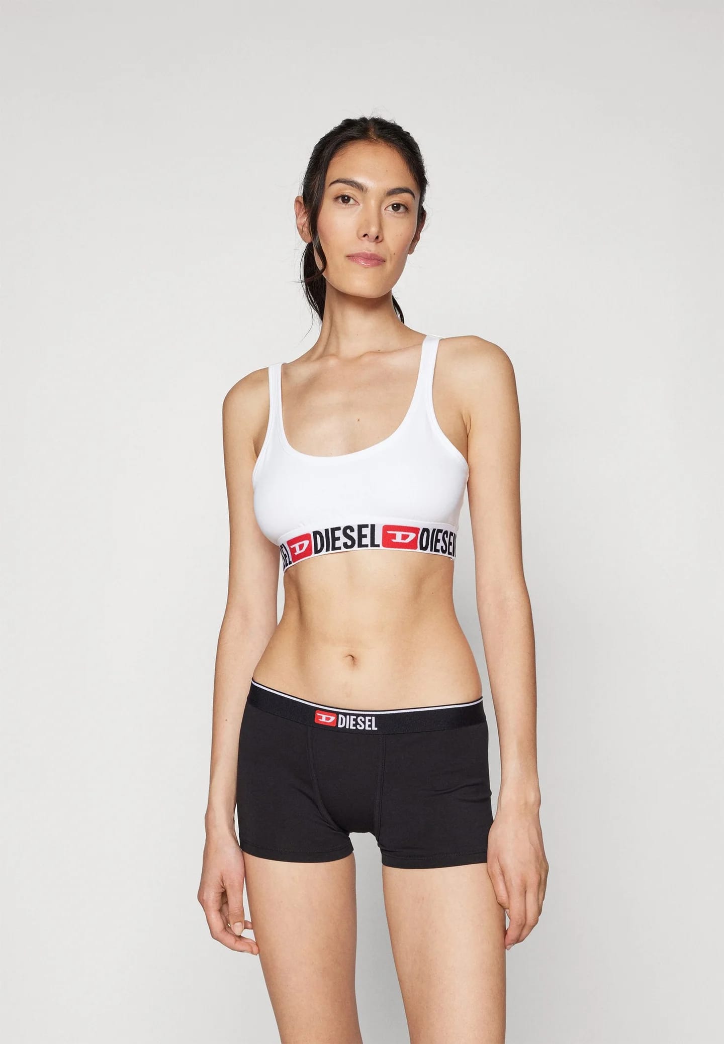 UFSB-ORIBA REGGISENO - Бюстгальтер-бюстье - фото 2