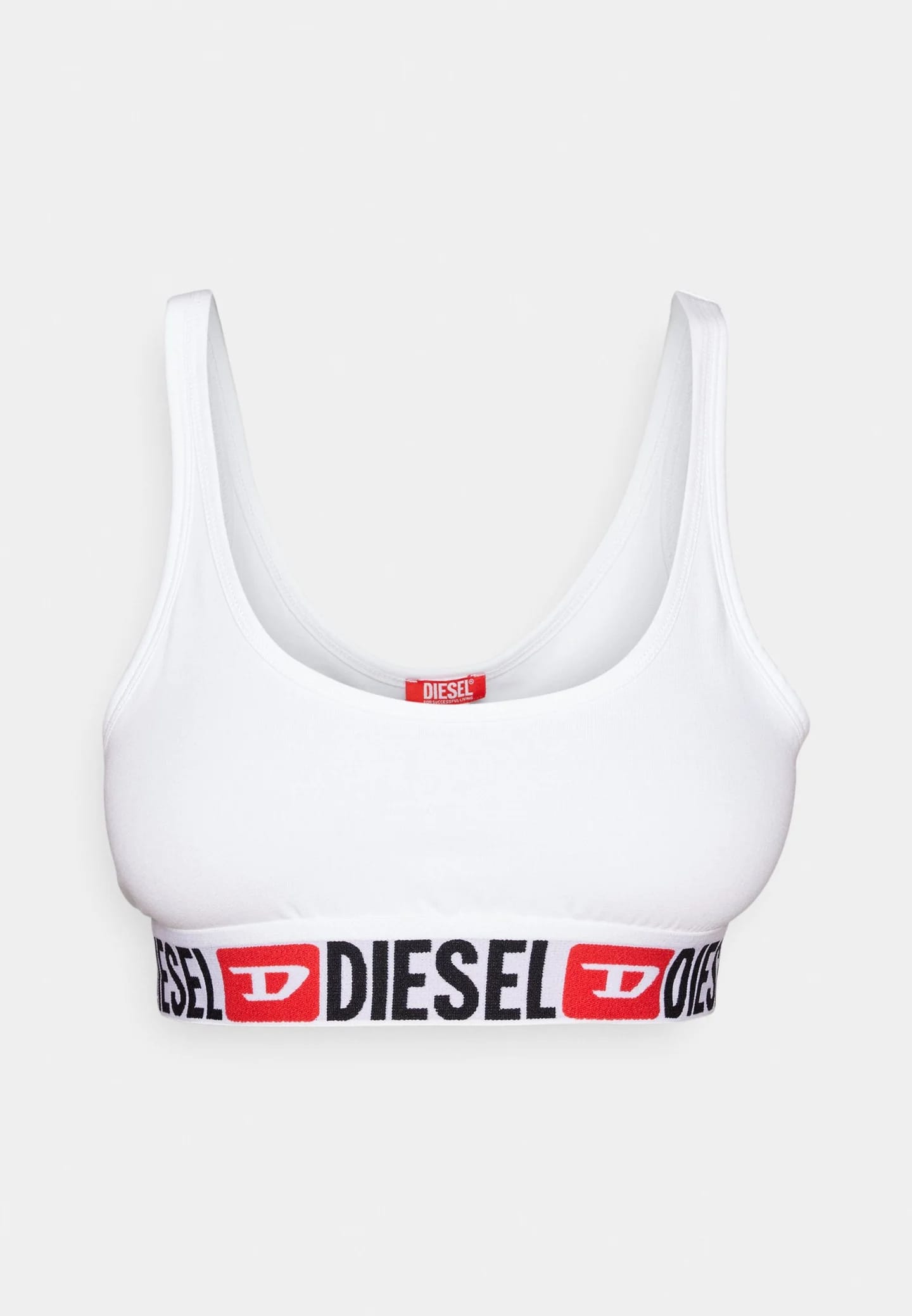 UFSB-ORIBA REGGISENO - Бюстгальтер-бюстье - фото 5