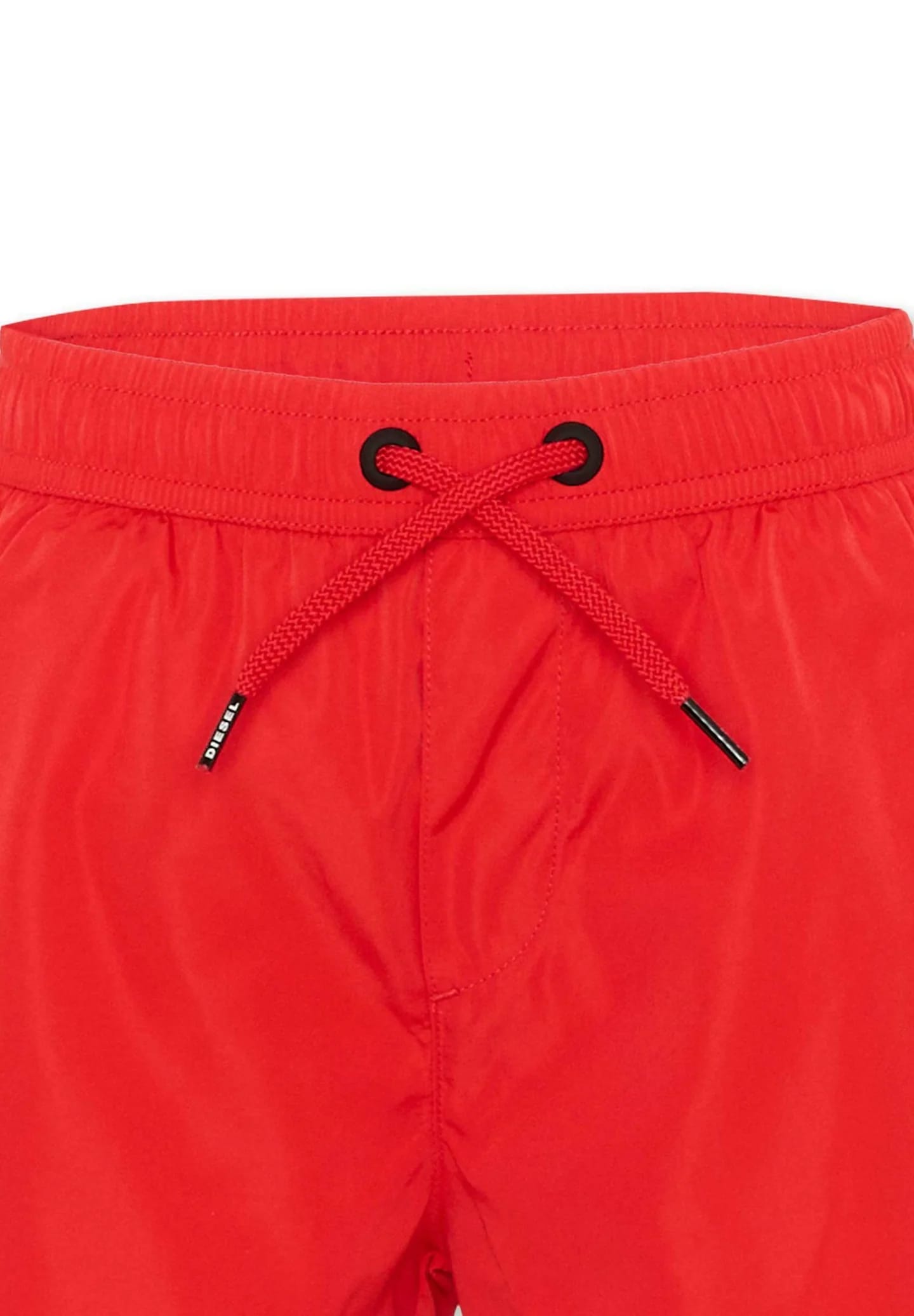 Шорты - фото 3