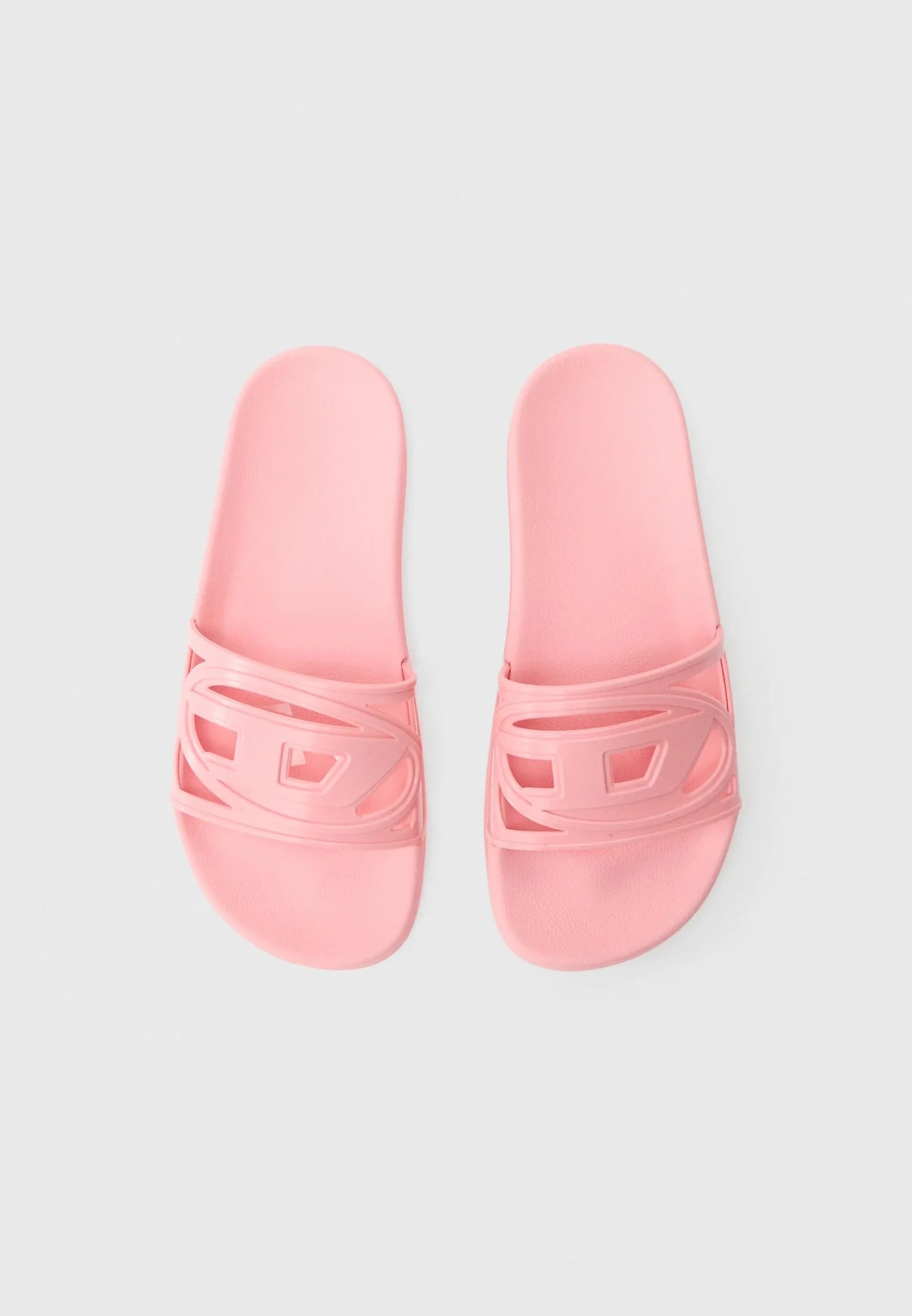 CLYDE - Сандалии для плавания - фото 4