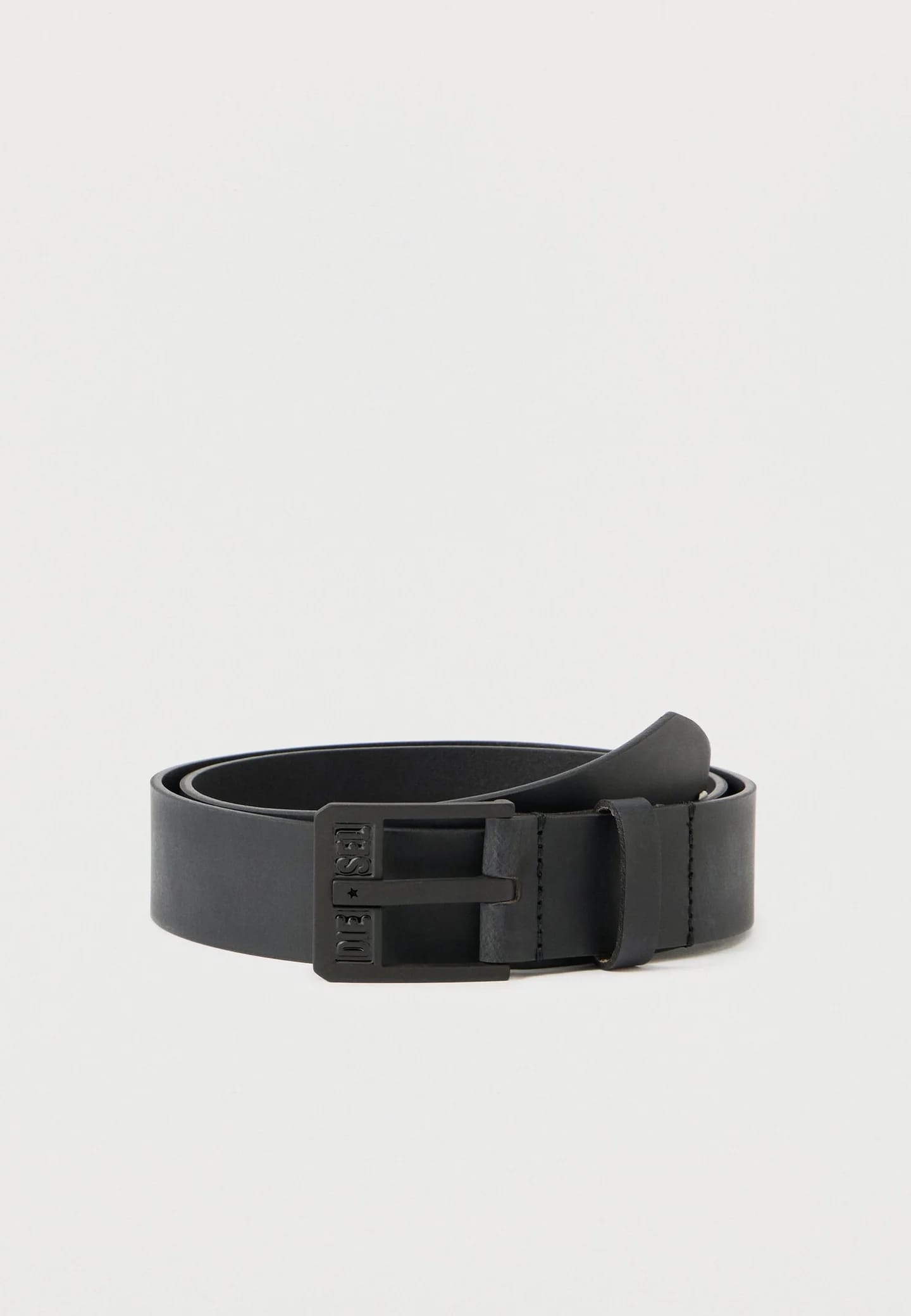 BLUESTAR III UNISEX - Ремень