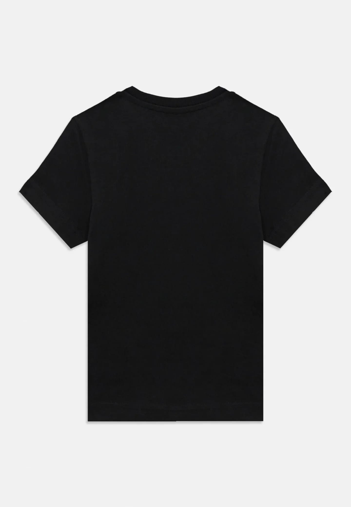 TADJUSTMET UNISEX - Базовая футболка - фото 5