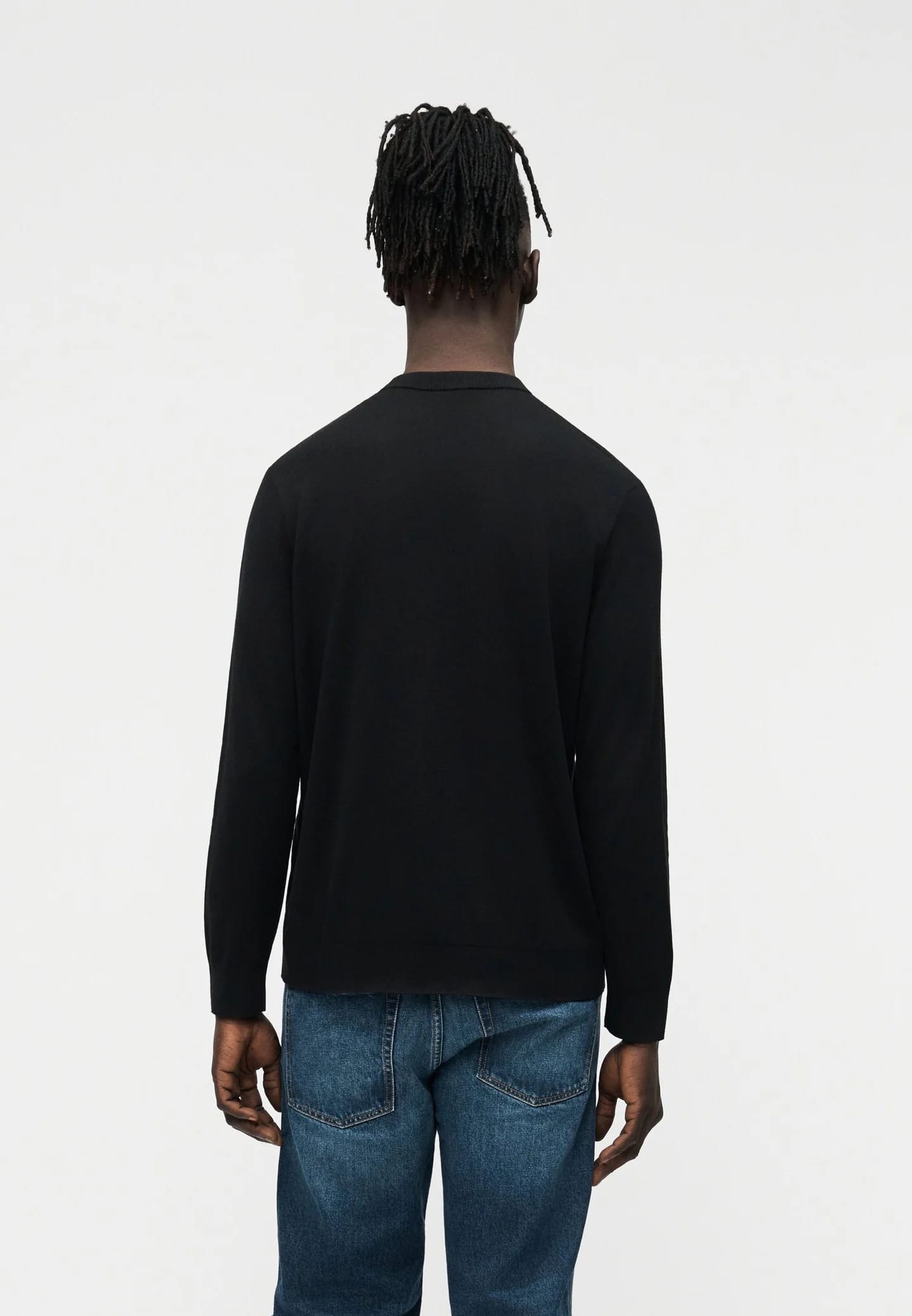 K-VERENE - Толстовка - фото 3