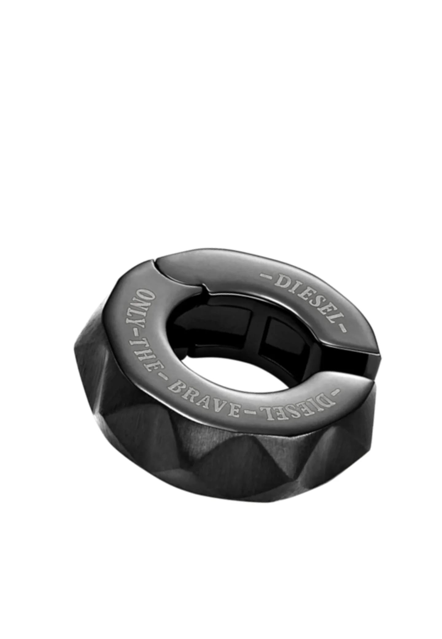 Серьги - фото 2