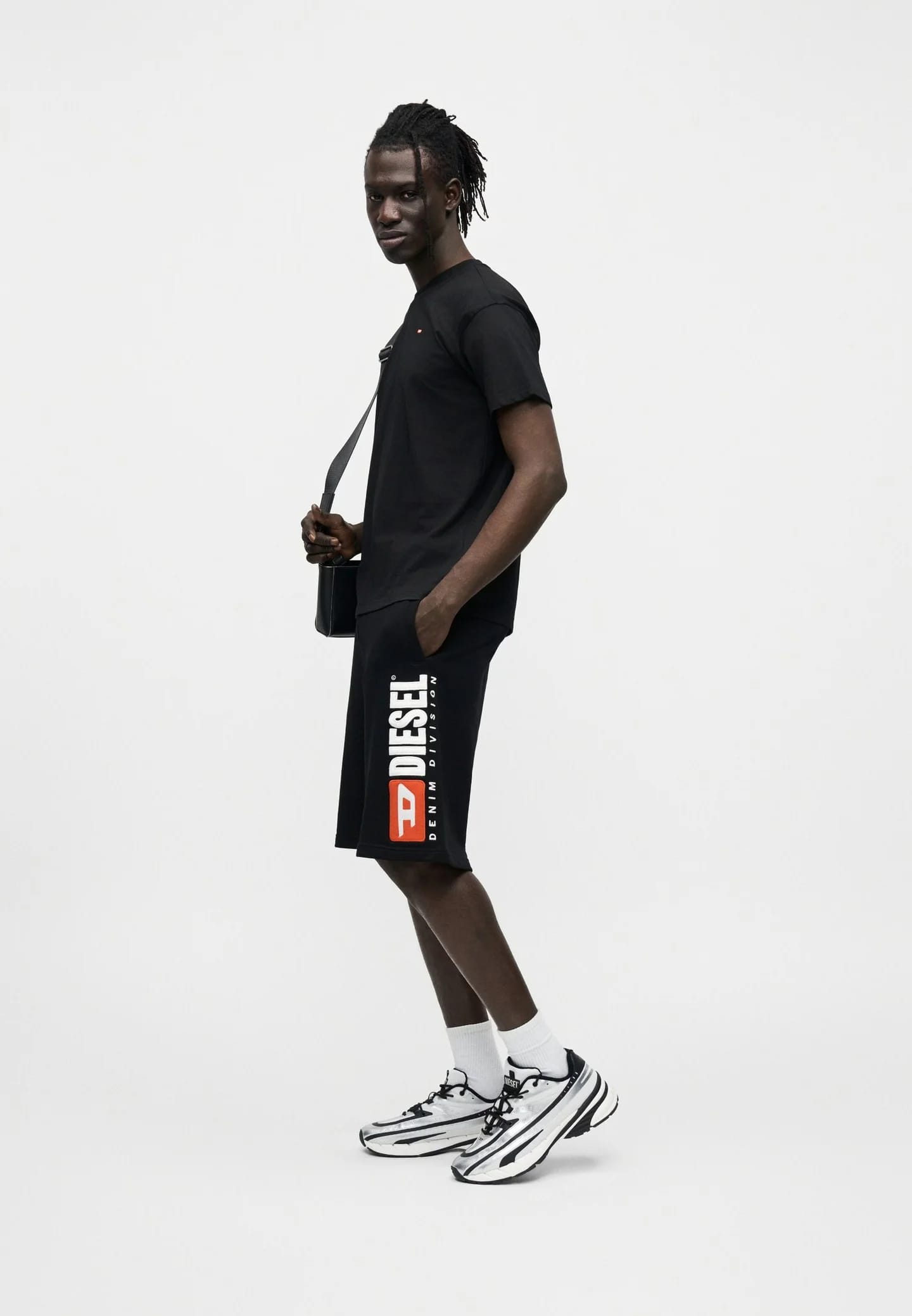 Базовая футболка - фото 2