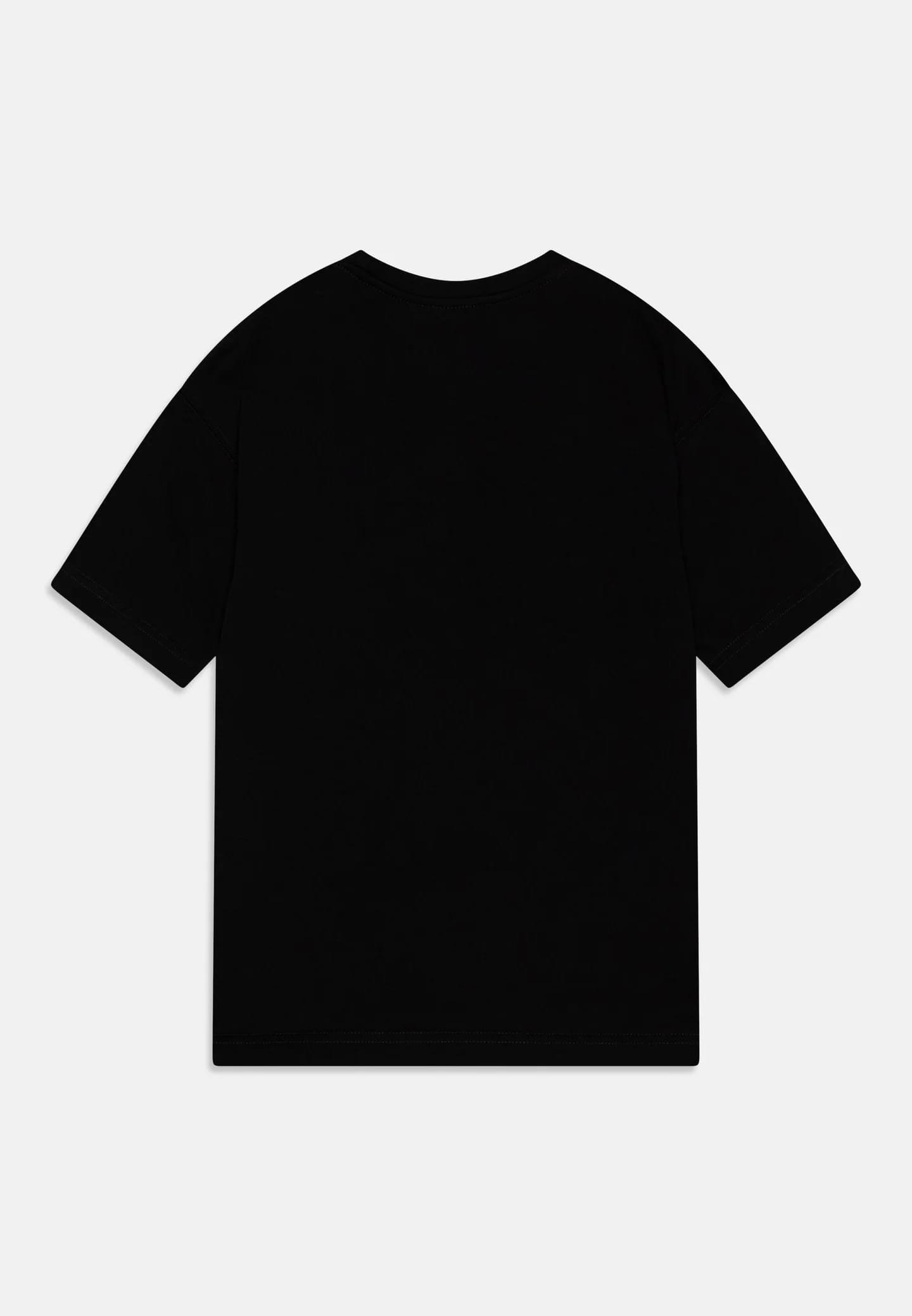 TMARCUS UNISEX – Базовая футболка - фото 5