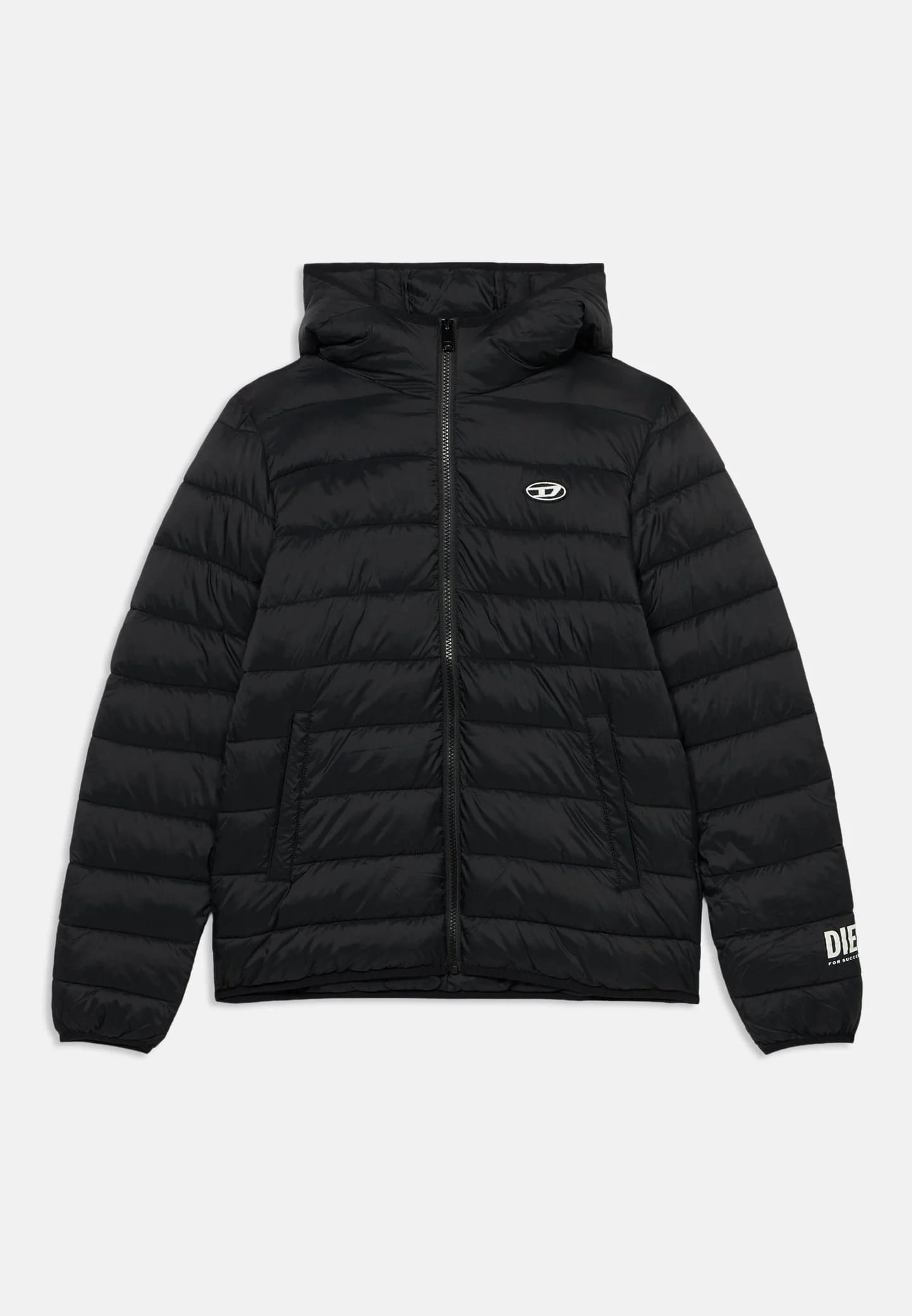STONY UNISEX - Куртка переходного периода