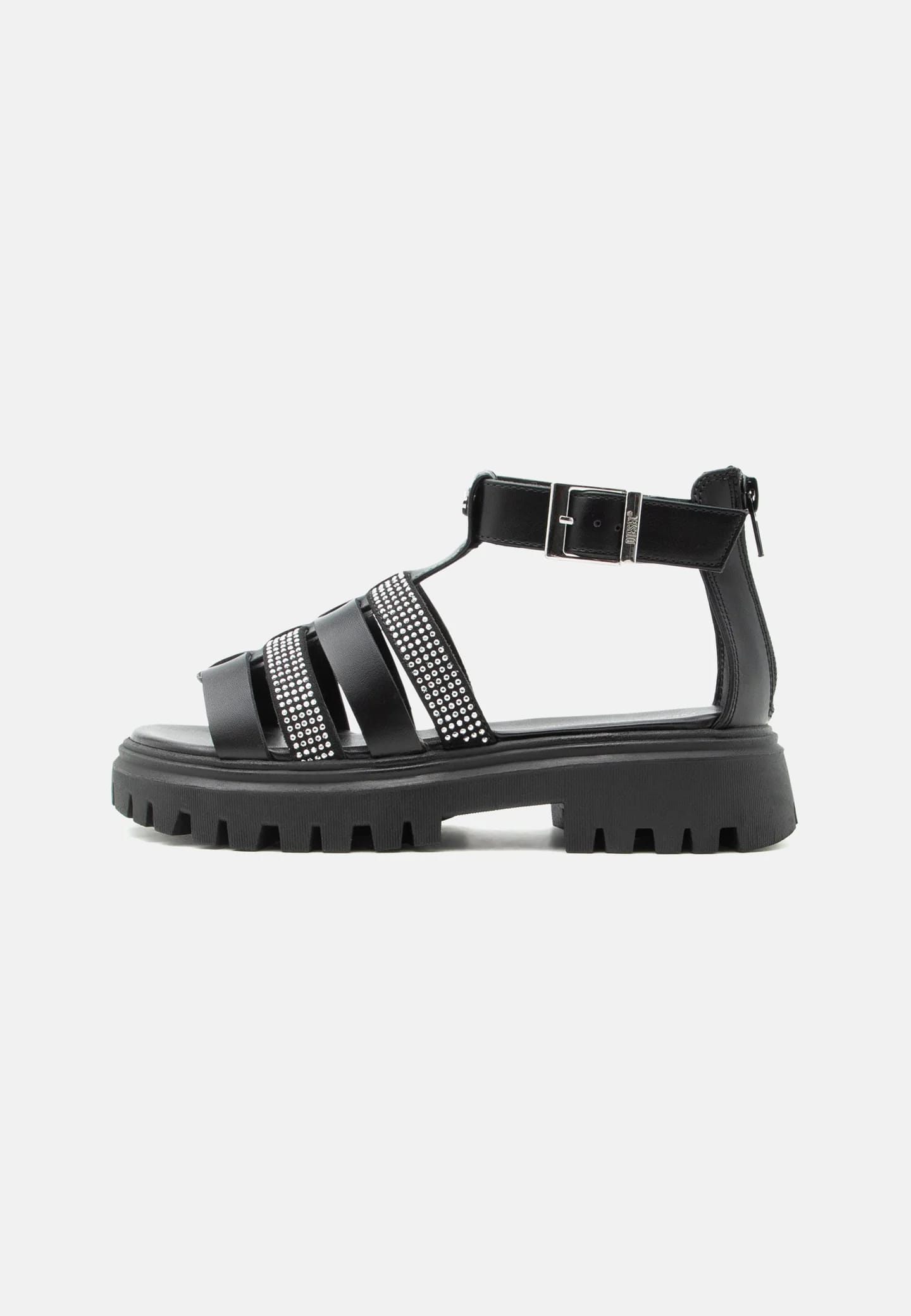 SANBLIN UNISEX - Сандалии
