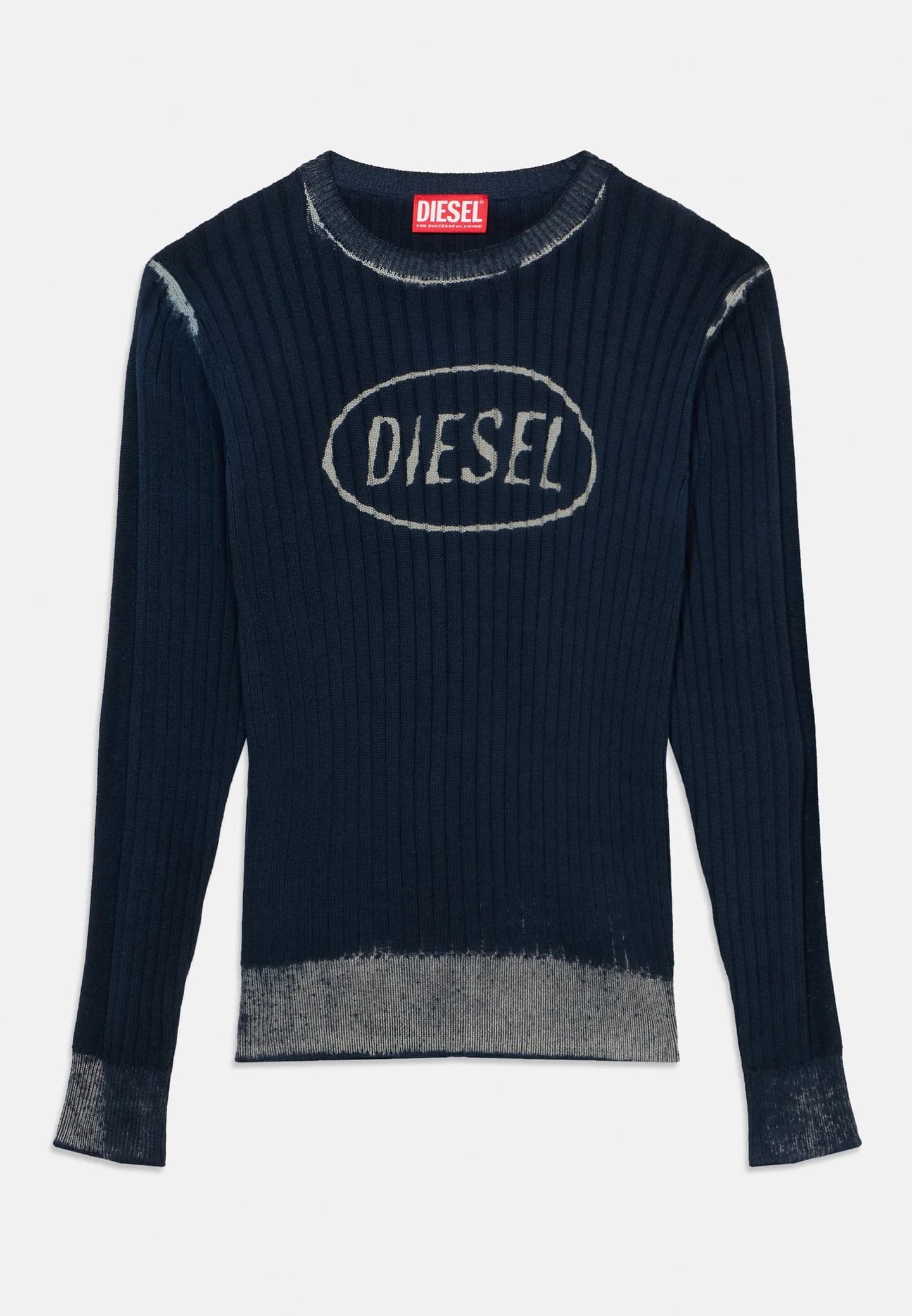 KANDELERODC UNISEX - Свитер - фото 3