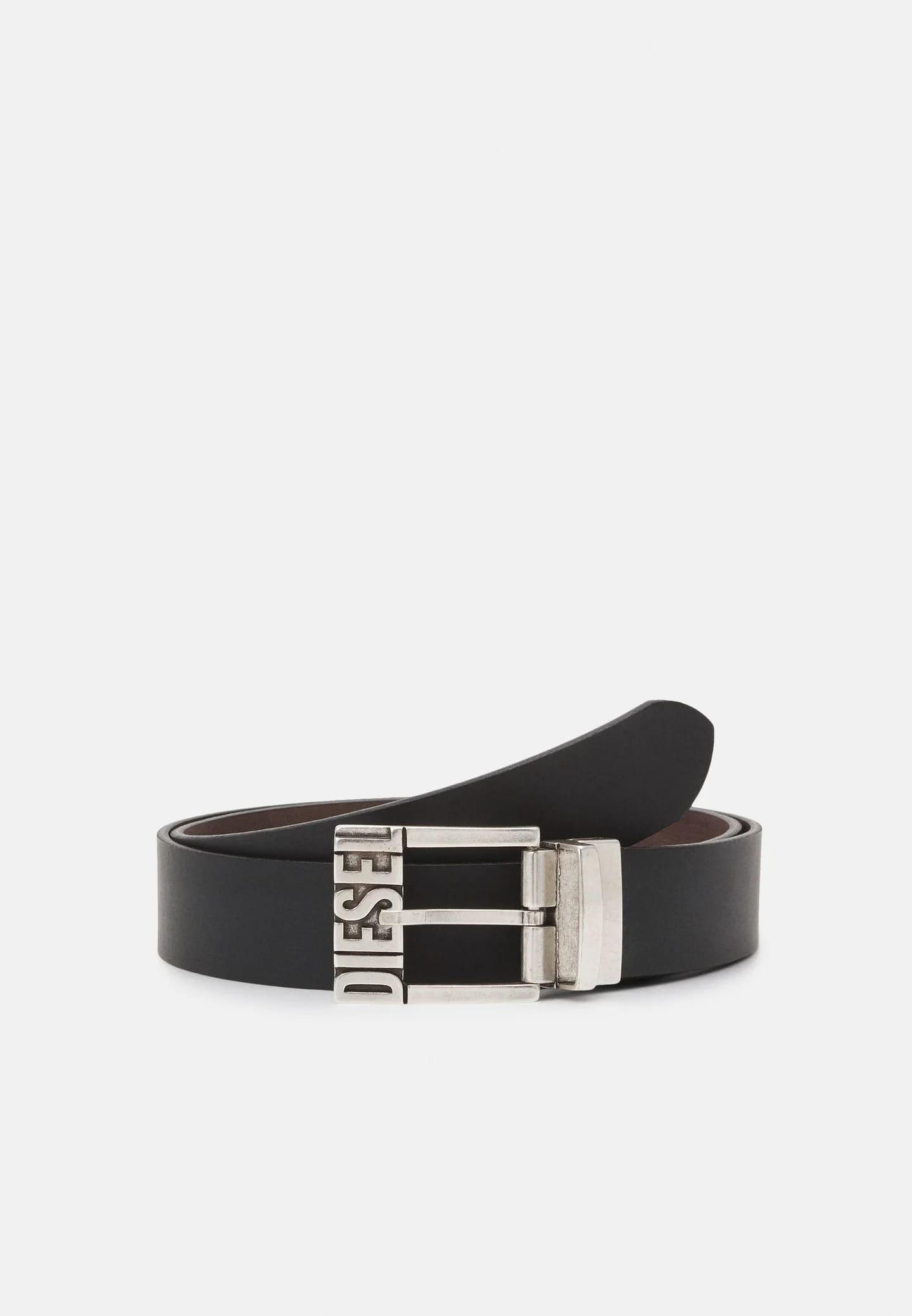 SHIFT UNISEX - Ремень