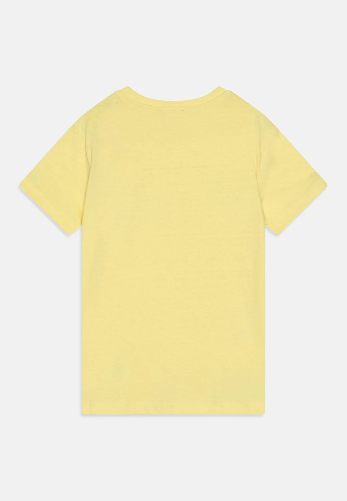 TINYC1 UNISEX - Футболка с принтом - фото 2