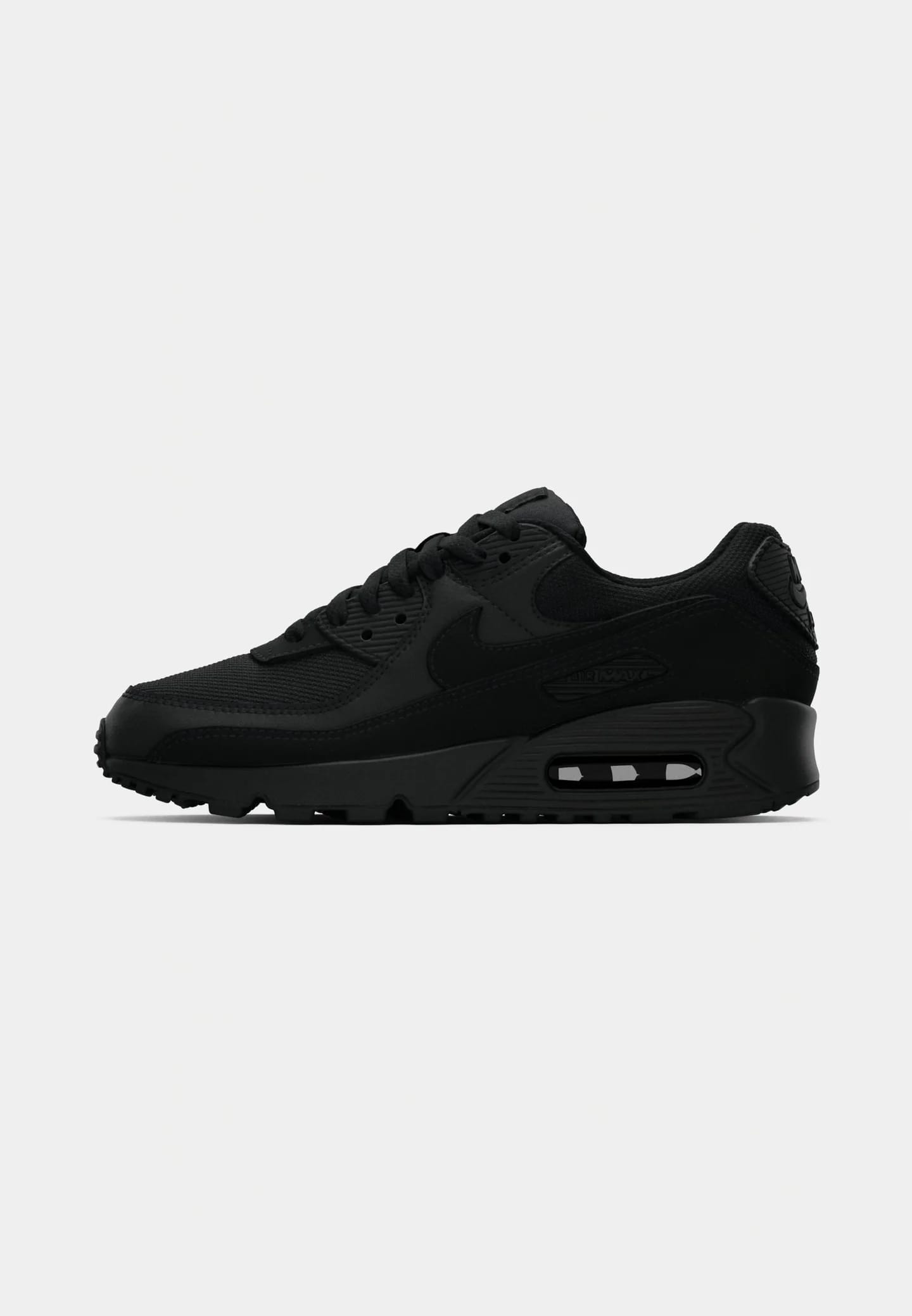 AIR MAX 90 - Кроссовки низкие - фото 2
