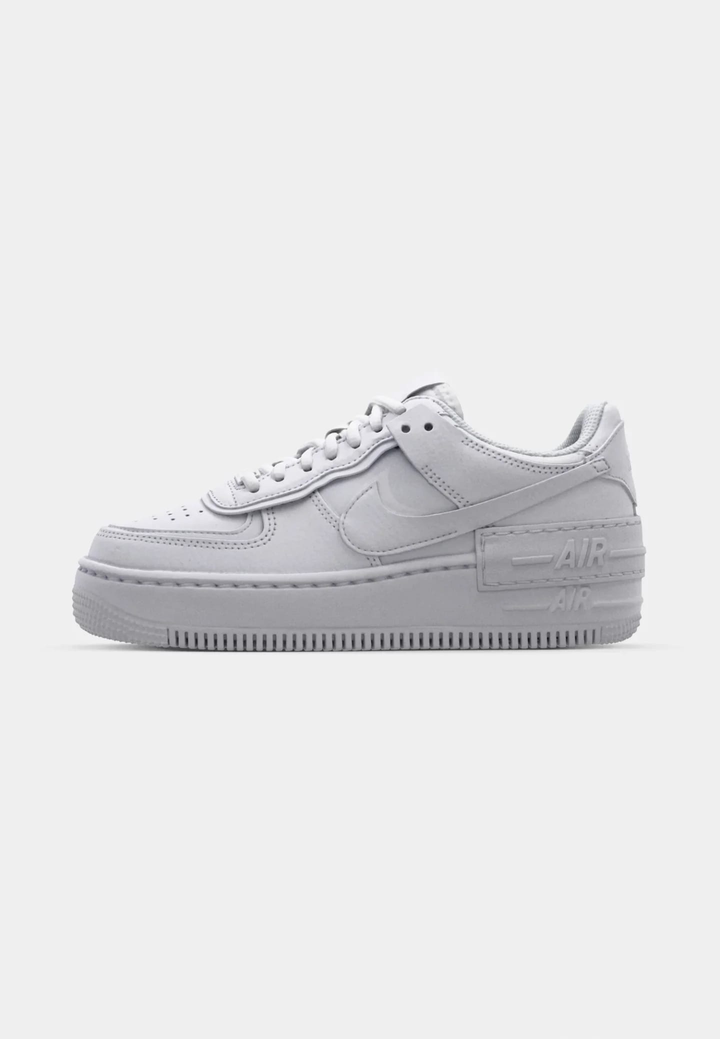 AF1 SHADOW - Кроссовки низкие - фото 2