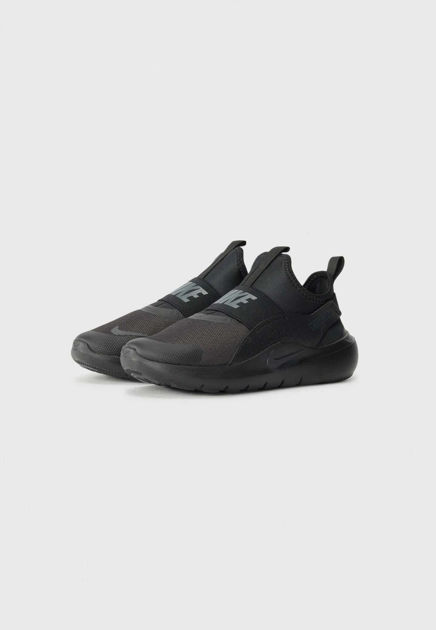 FLEX RUNNER 4 UNISEX - Кроссовки для бега для тренировок - фото 2
