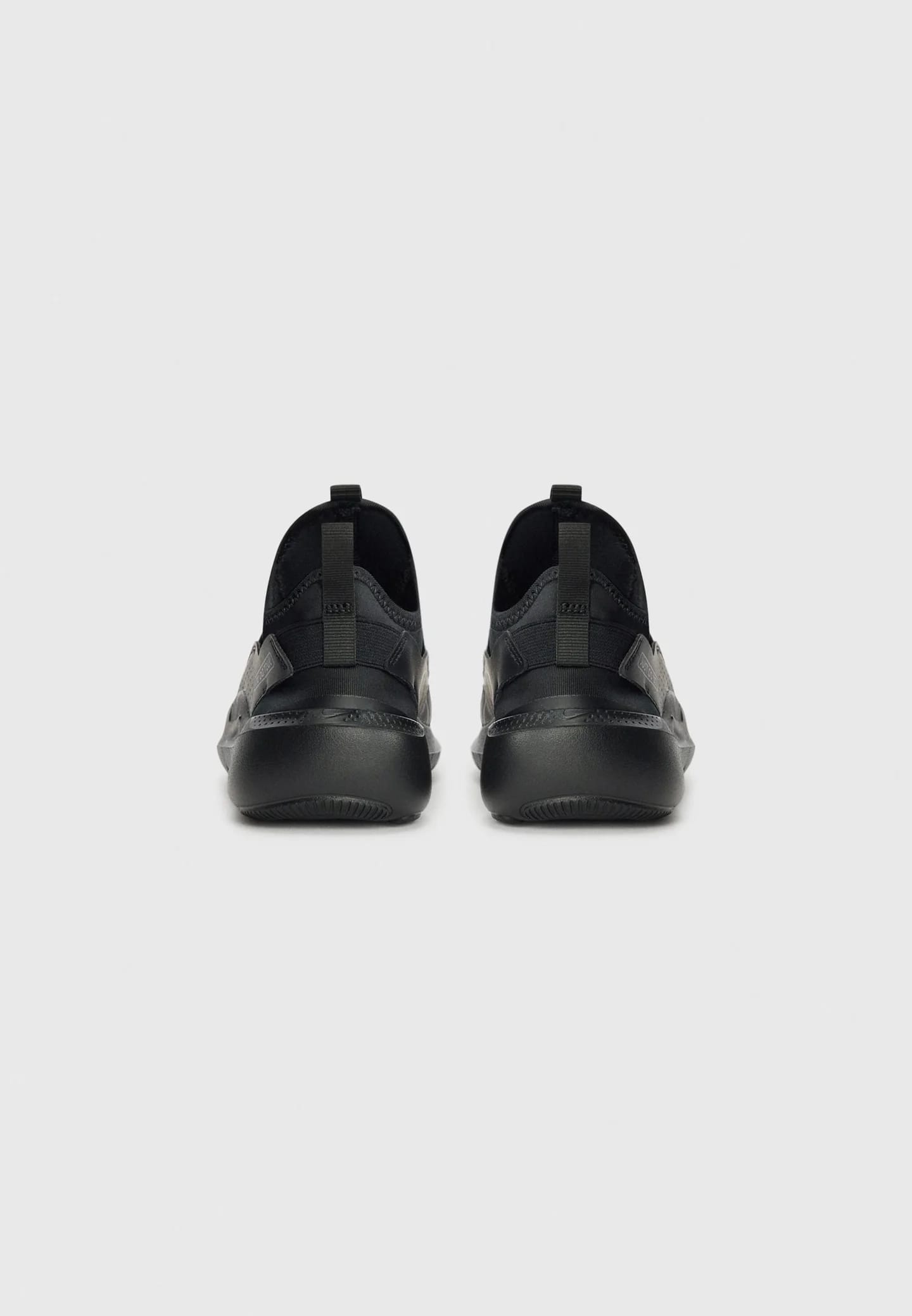 FLEX RUNNER 4 UNISEX - Кроссовки для бега для тренировок - фото 3