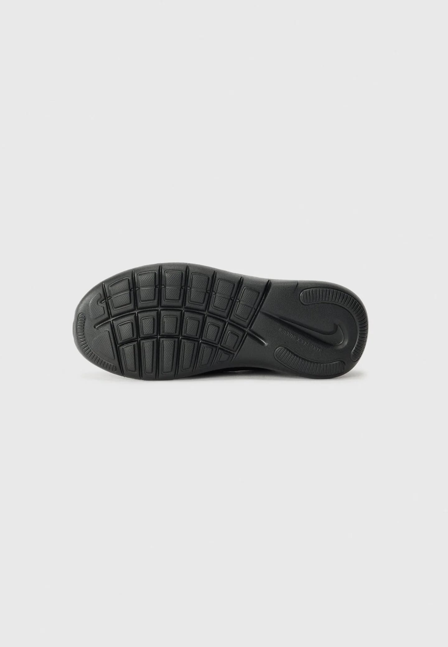 FLEX RUNNER 4 UNISEX - Кроссовки для бега для тренировок - фото 5