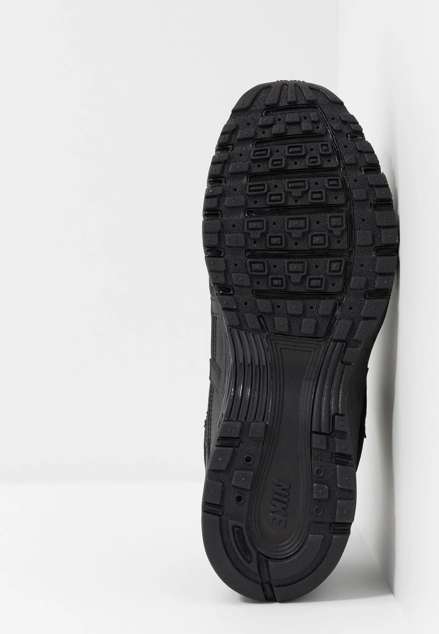 P 6000 UNISEX - Кроссовки низкие - фото 5