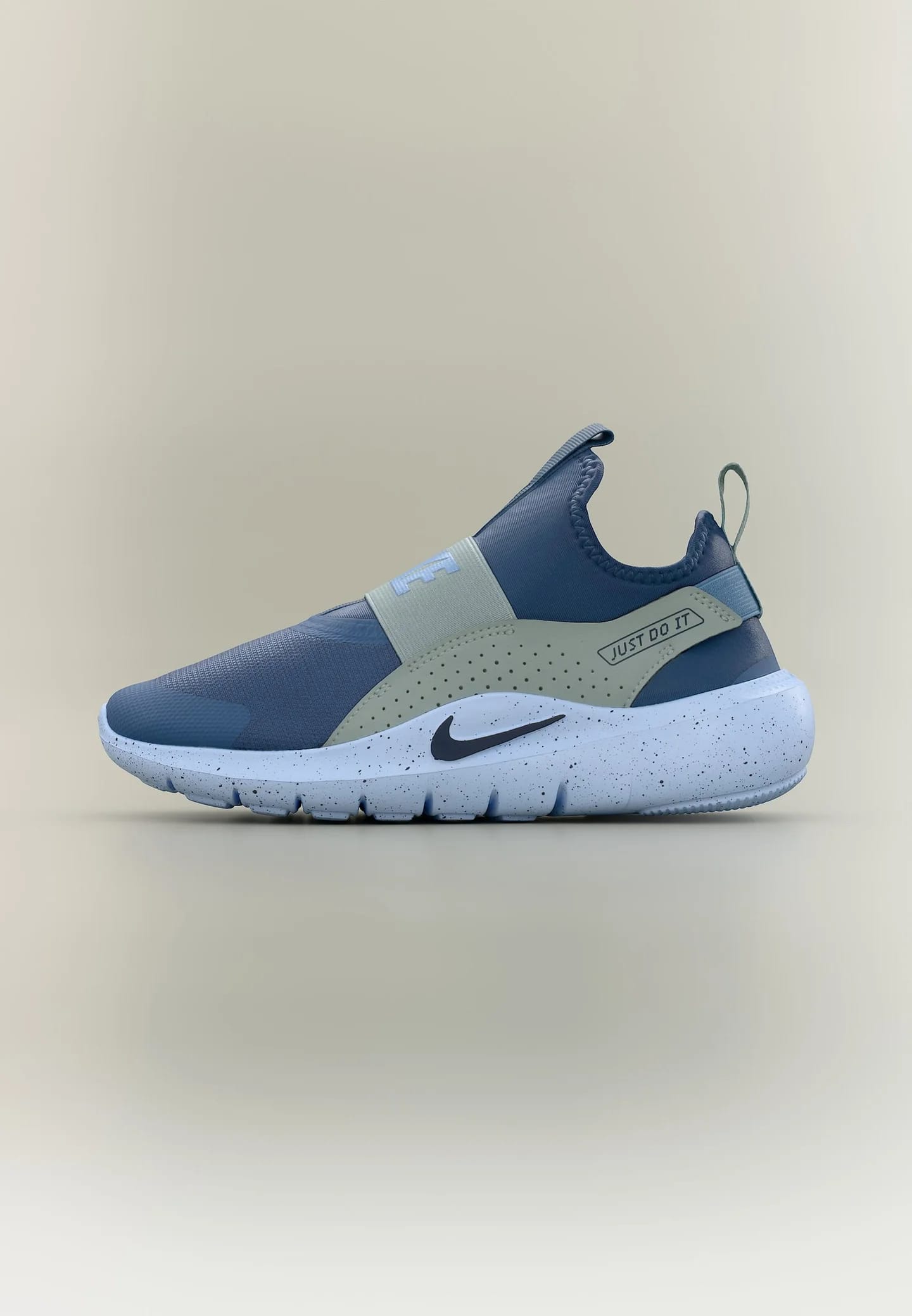 FLEX RUNNER 4 UNISEX - Кроссовки для бега для тренировок