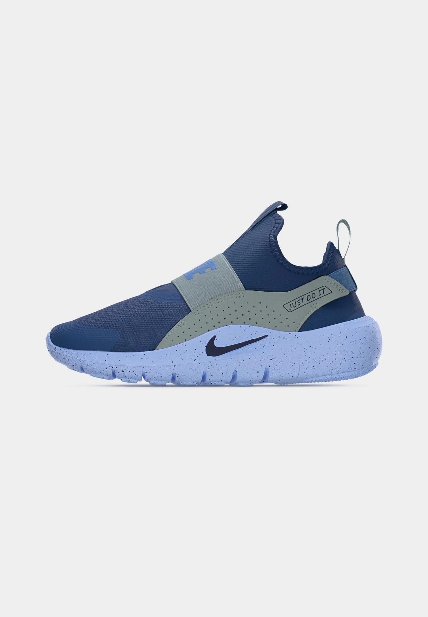 FLEX RUNNER 4 UNISEX - Кроссовки для бега для тренировок - фото 2