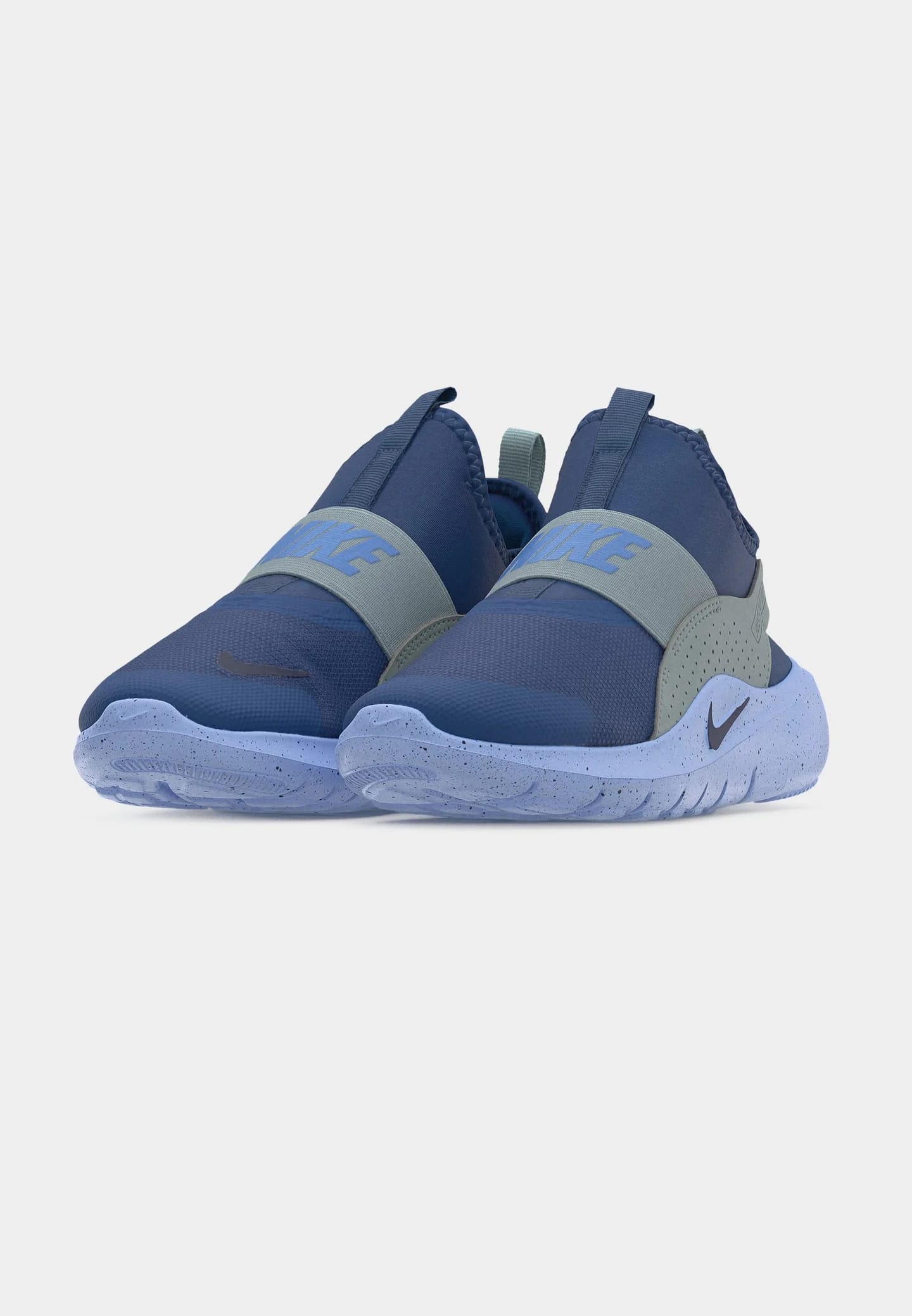 FLEX RUNNER 4 UNISEX - Кроссовки для бега для тренировок - фото 3