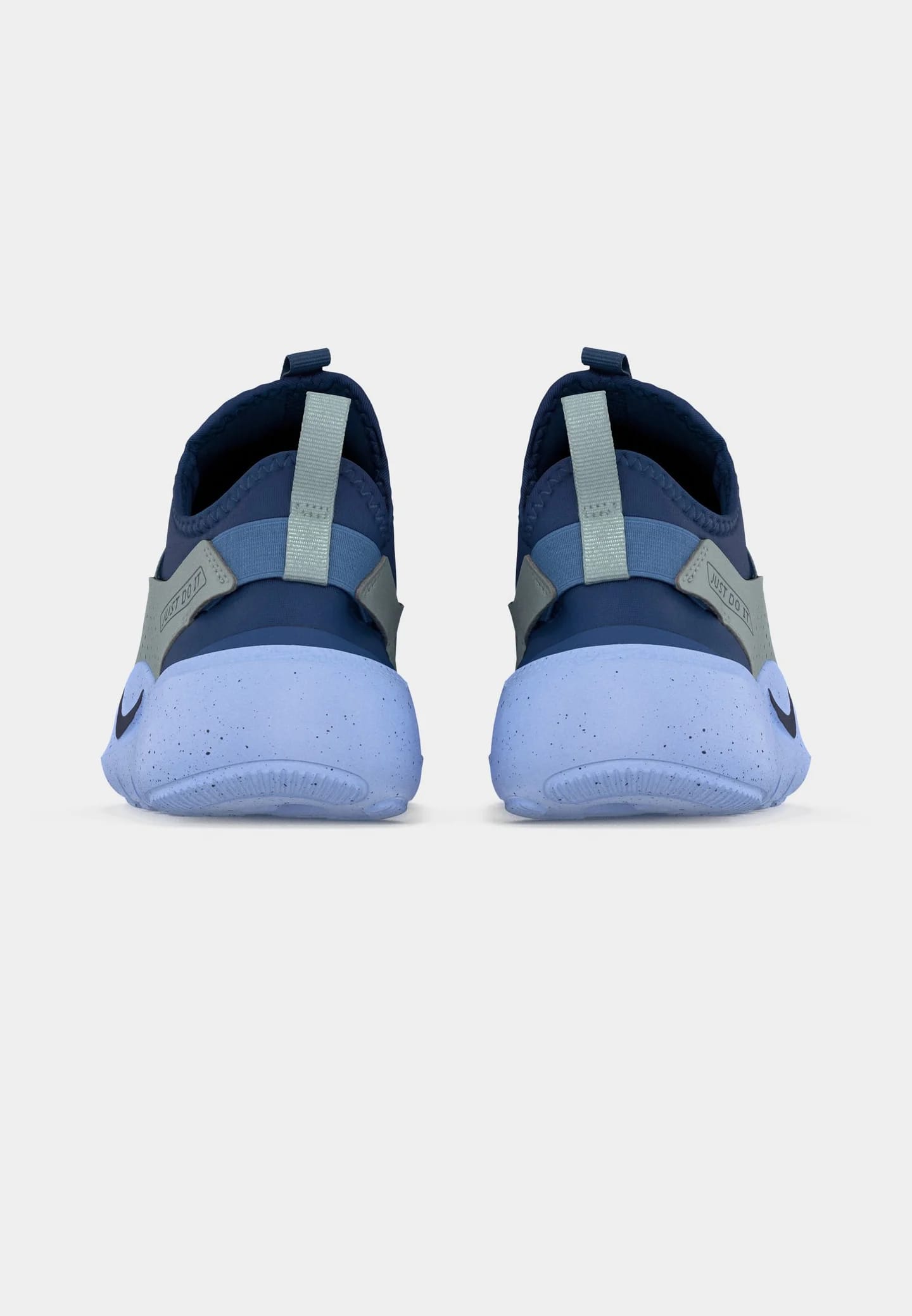 FLEX RUNNER 4 UNISEX - Кроссовки для бега для тренировок - фото 4