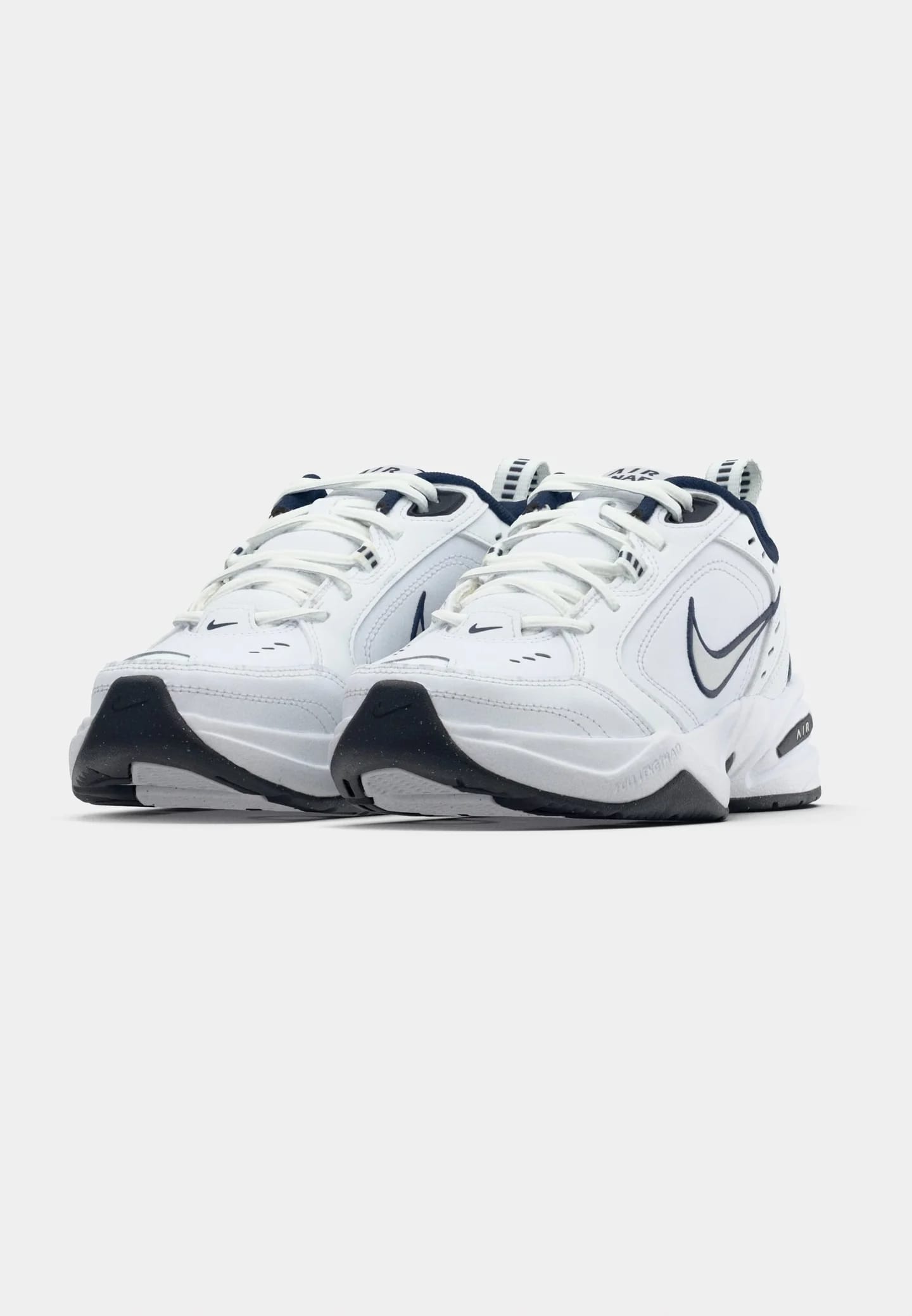 AIR MONARCH IV - Кроссовки - фото 3