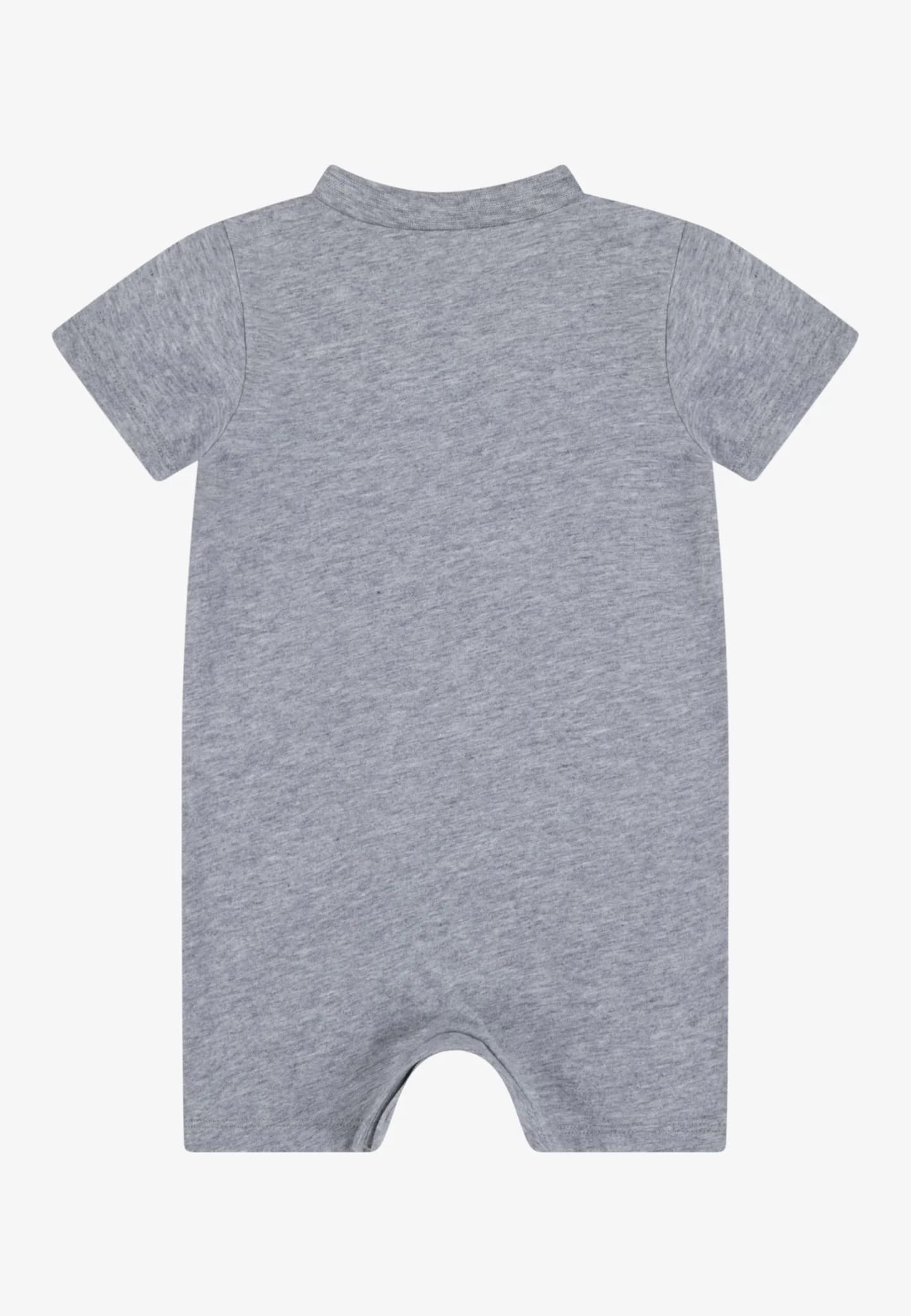 FUTURA UNISEX - Комбинезон - фото 2