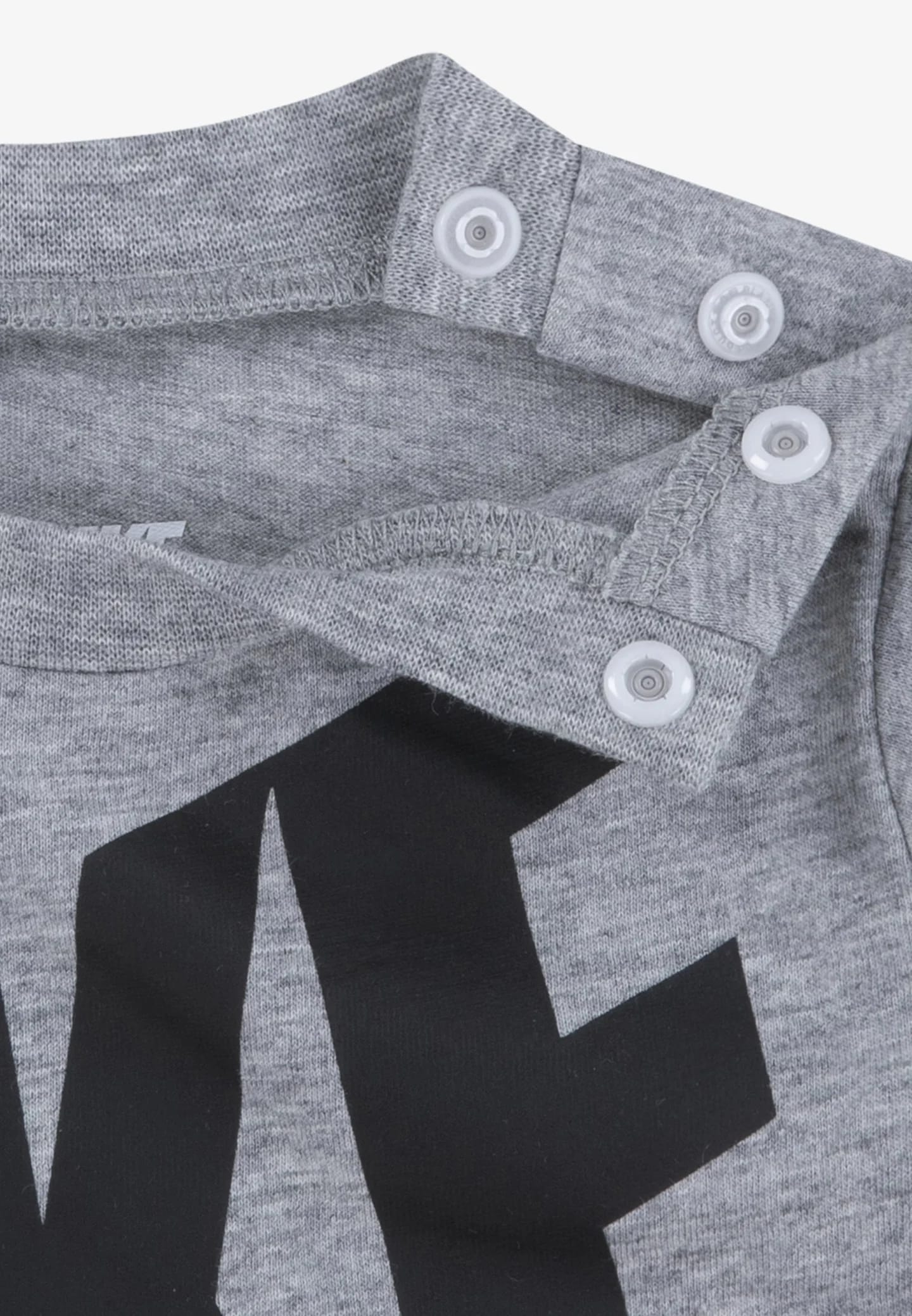 FUTURA UNISEX - Комбинезон - фото 4
