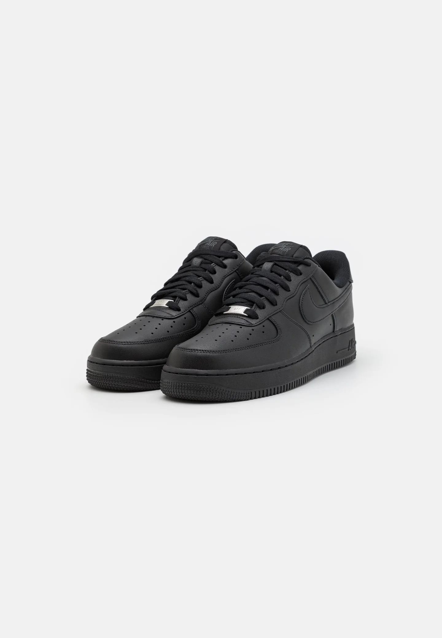 AIR FORCE 1 07 FLYEASE - Кроссовки низкие - фото 2