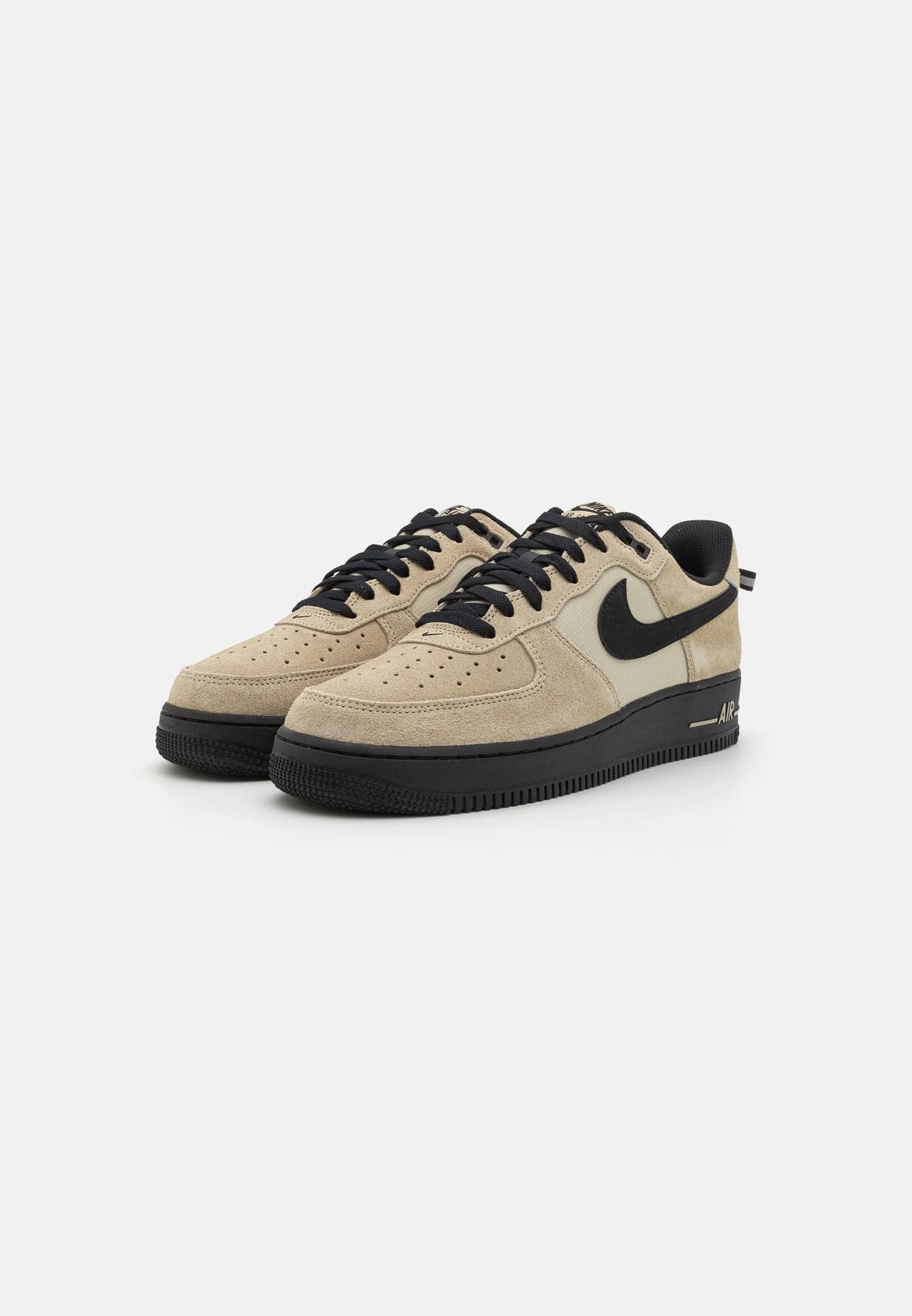 AIR FORCE 1 '07 LV8 UNISEX - Низкие кроссовки - фото 2