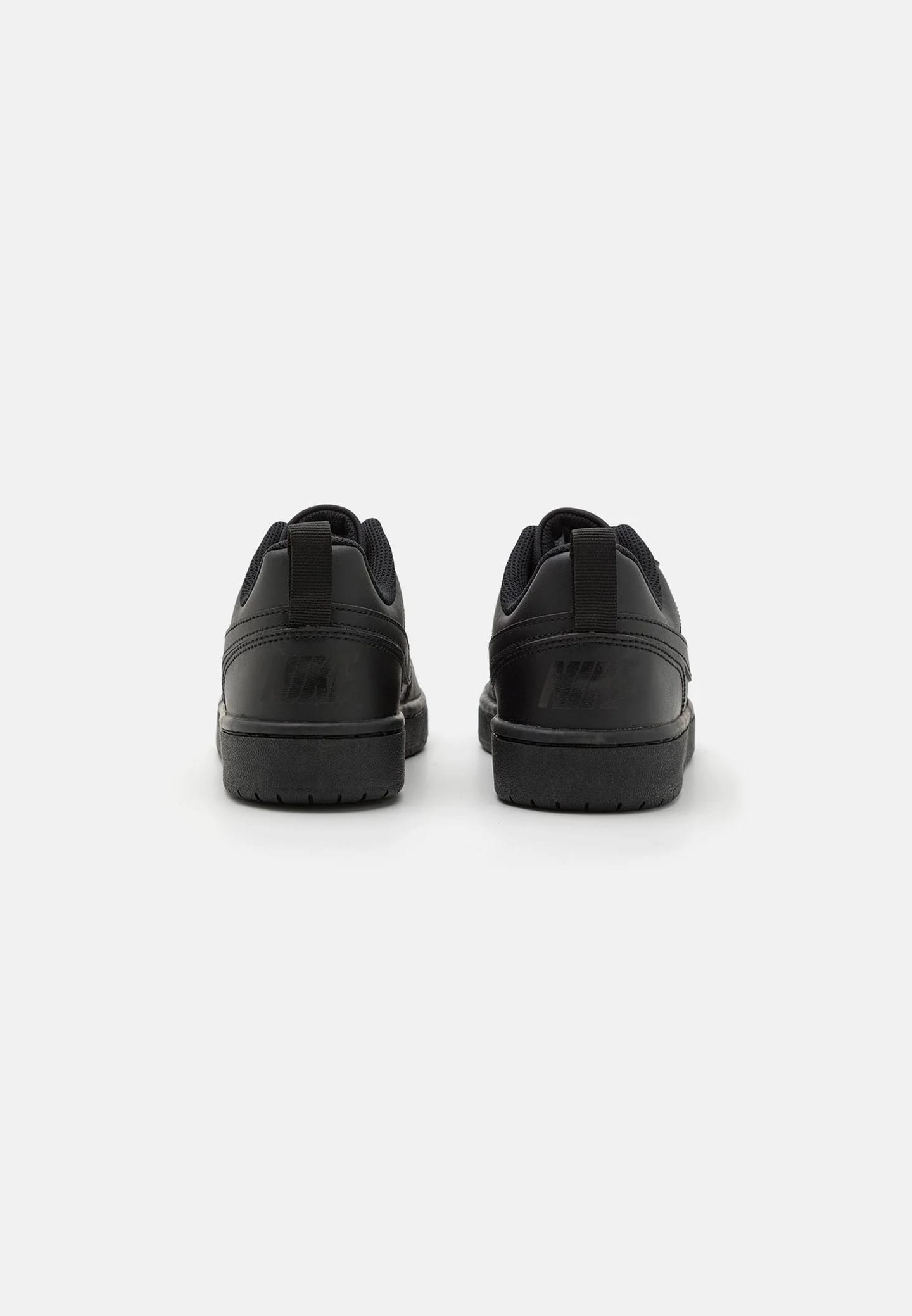 COURT BOROUGH UNISEX - Кроссовки низкие - фото 3