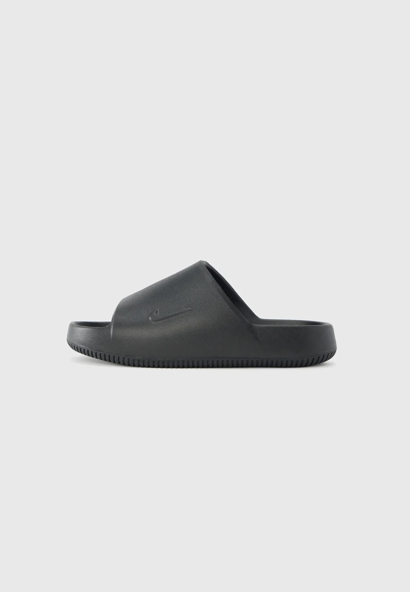 CALM 2.0 UNISEX - Сандалии для плавания