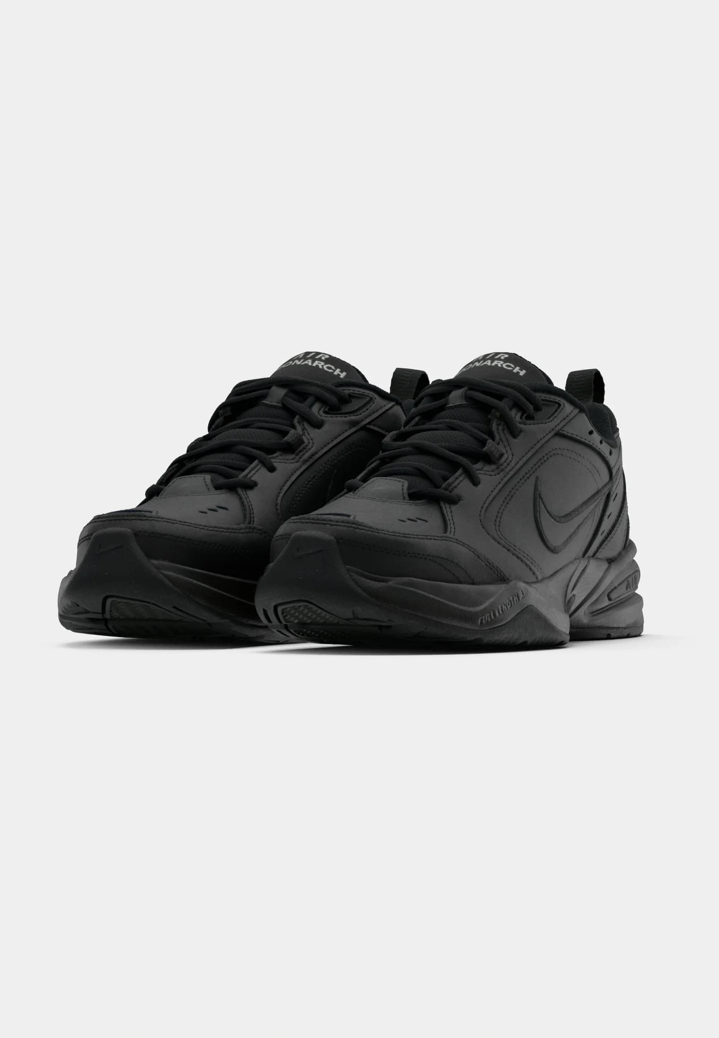 AIR MONARCH IV - Кроссовки - фото 3
