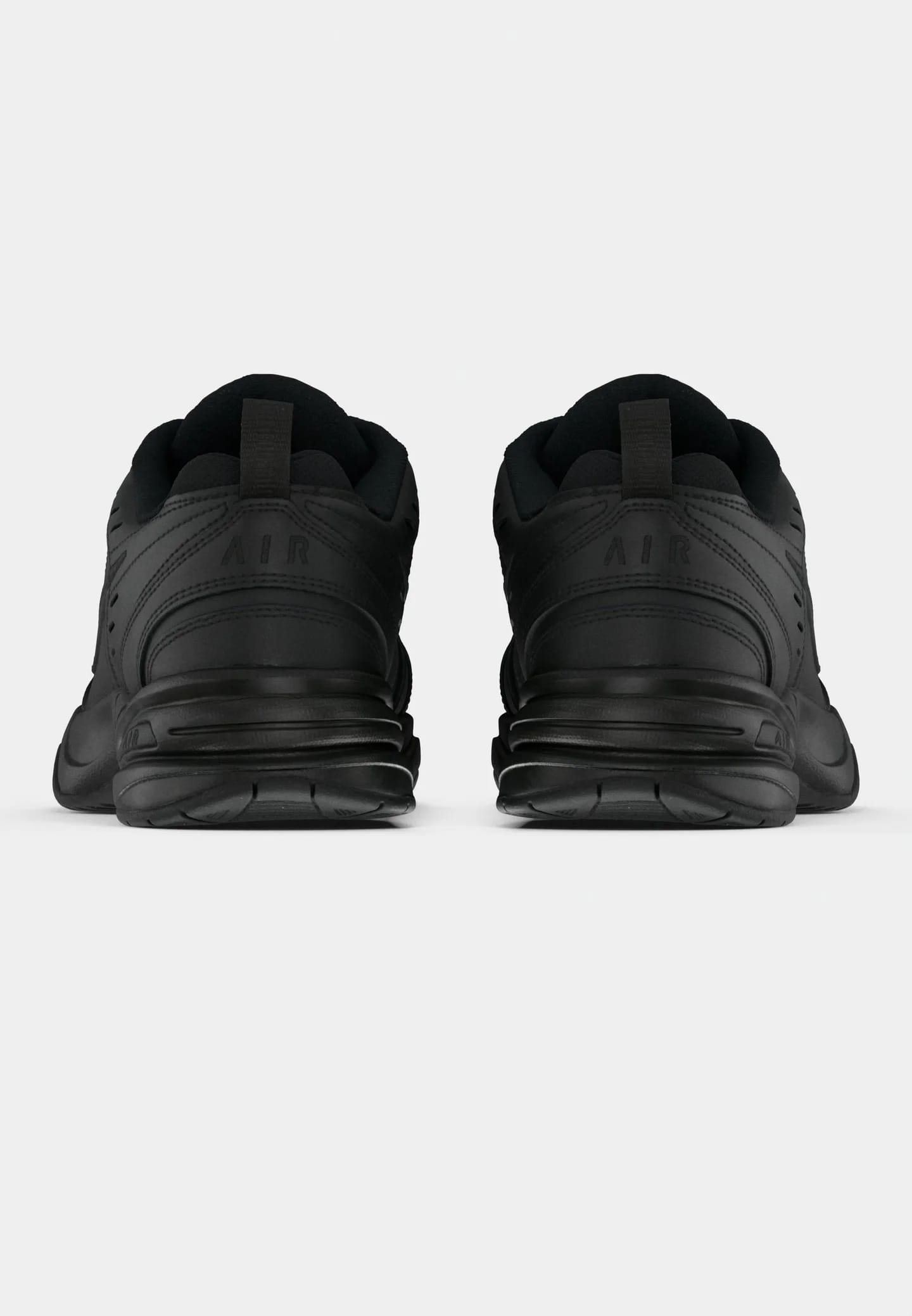AIR MONARCH IV - Кроссовки - фото 4