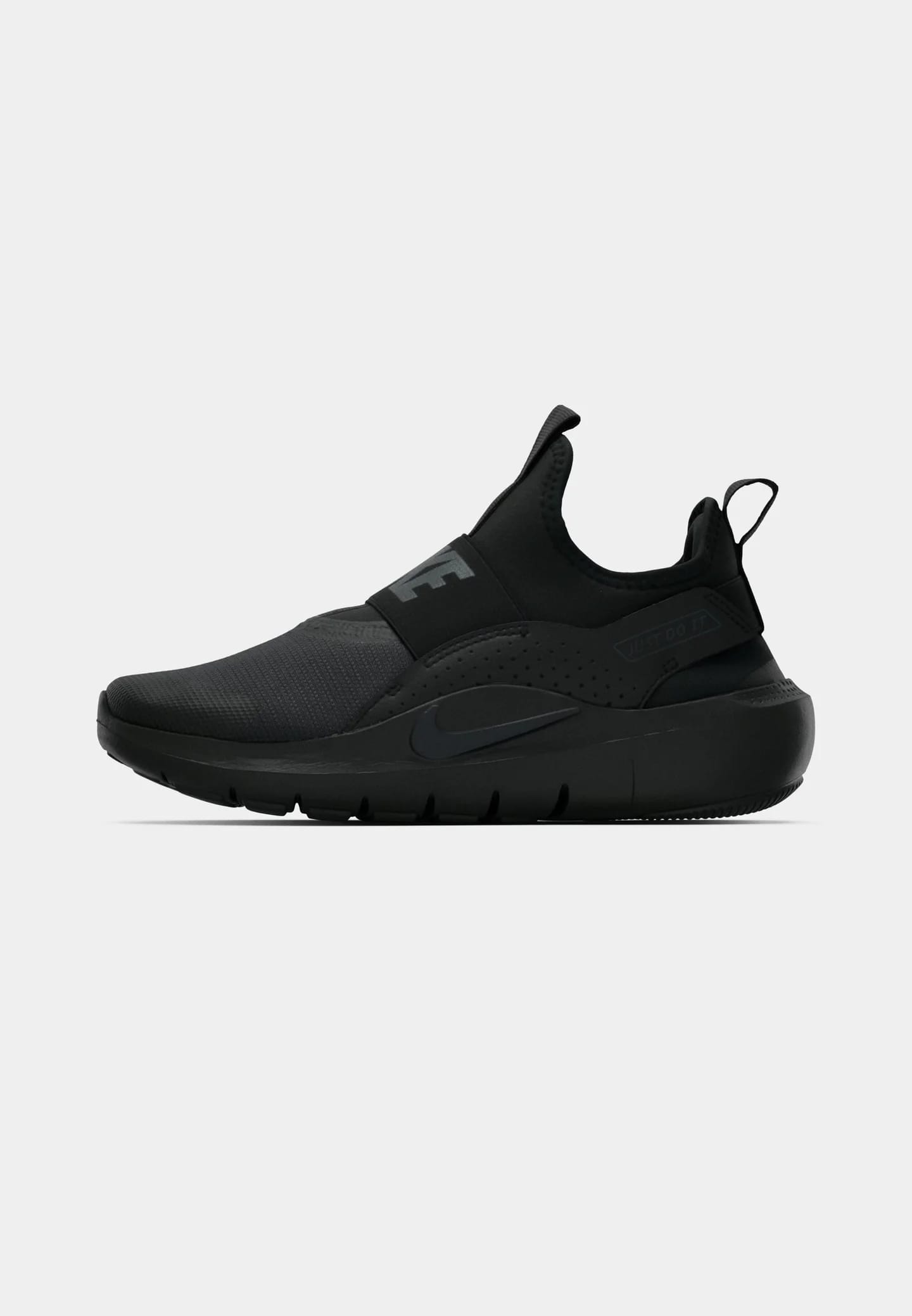 FLEX RUNNER 4 UNISEX - Кроссовки для бега для тренировок - фото 2