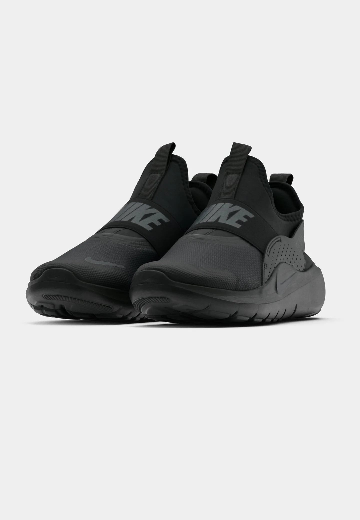 FLEX RUNNER 4 UNISEX - Кроссовки для бега для тренировок - фото 3