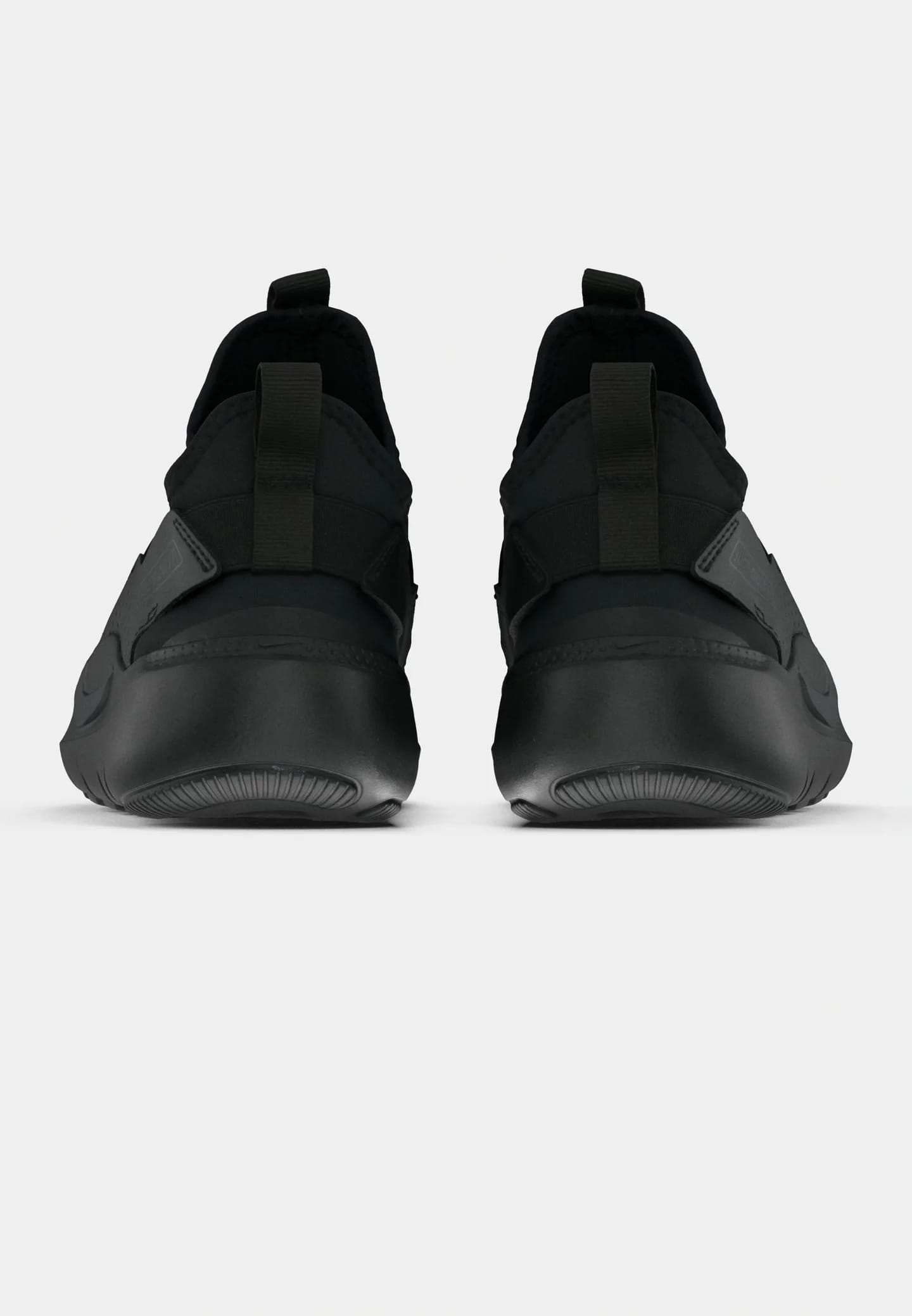 FLEX RUNNER 4 UNISEX - Кроссовки для бега для тренировок - фото 4