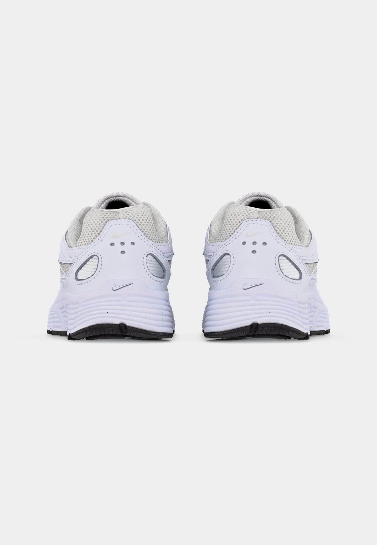P 6000 UNISEX - Кроссовки низкие - фото 4