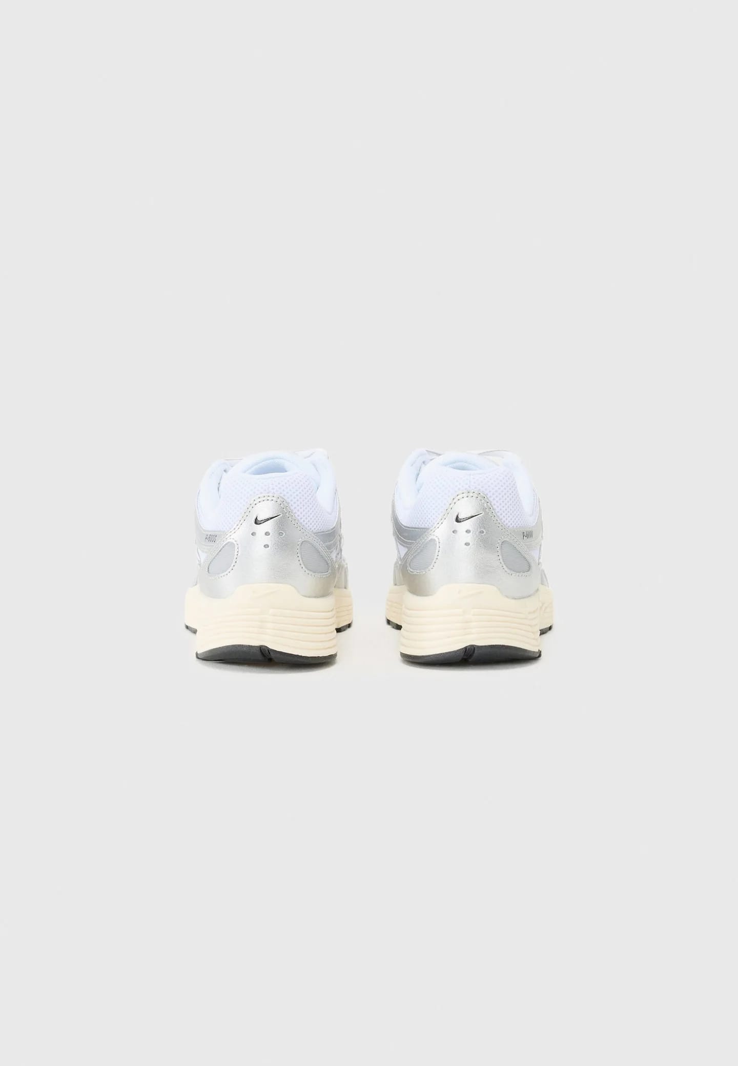 P 6000 UNISEX - Кроссовки низкие - фото 3