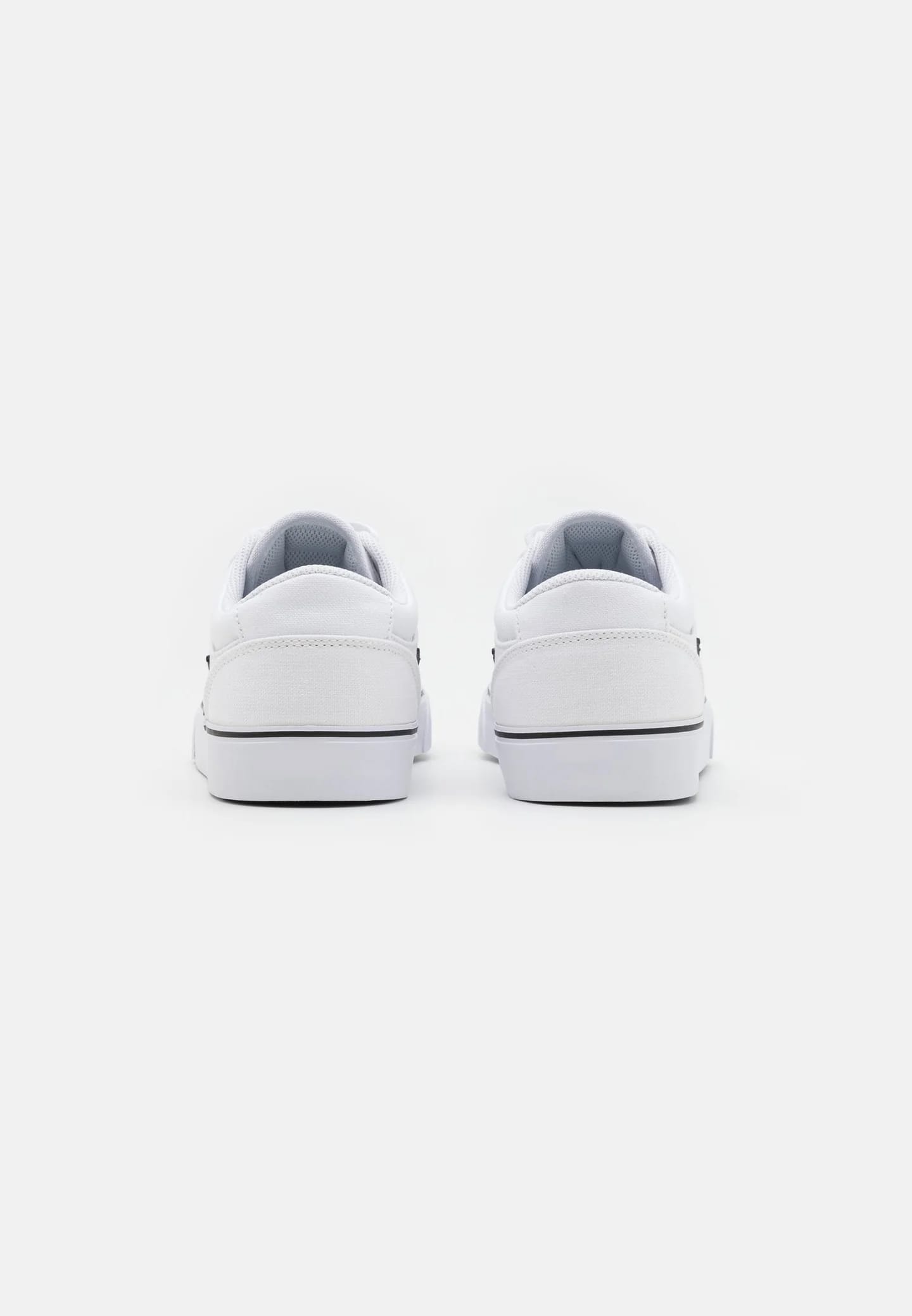 CHRON 2 UNISEX - Кроссовки низкие - фото 3