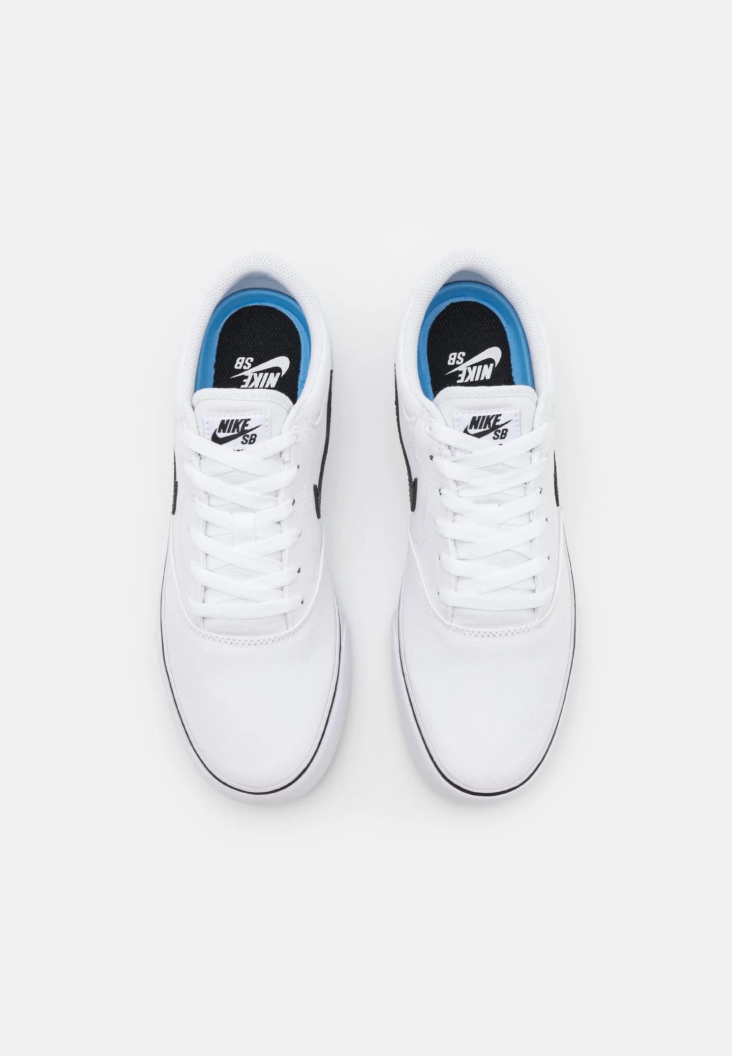 CHRON 2 UNISEX - Кроссовки низкие - фото 4