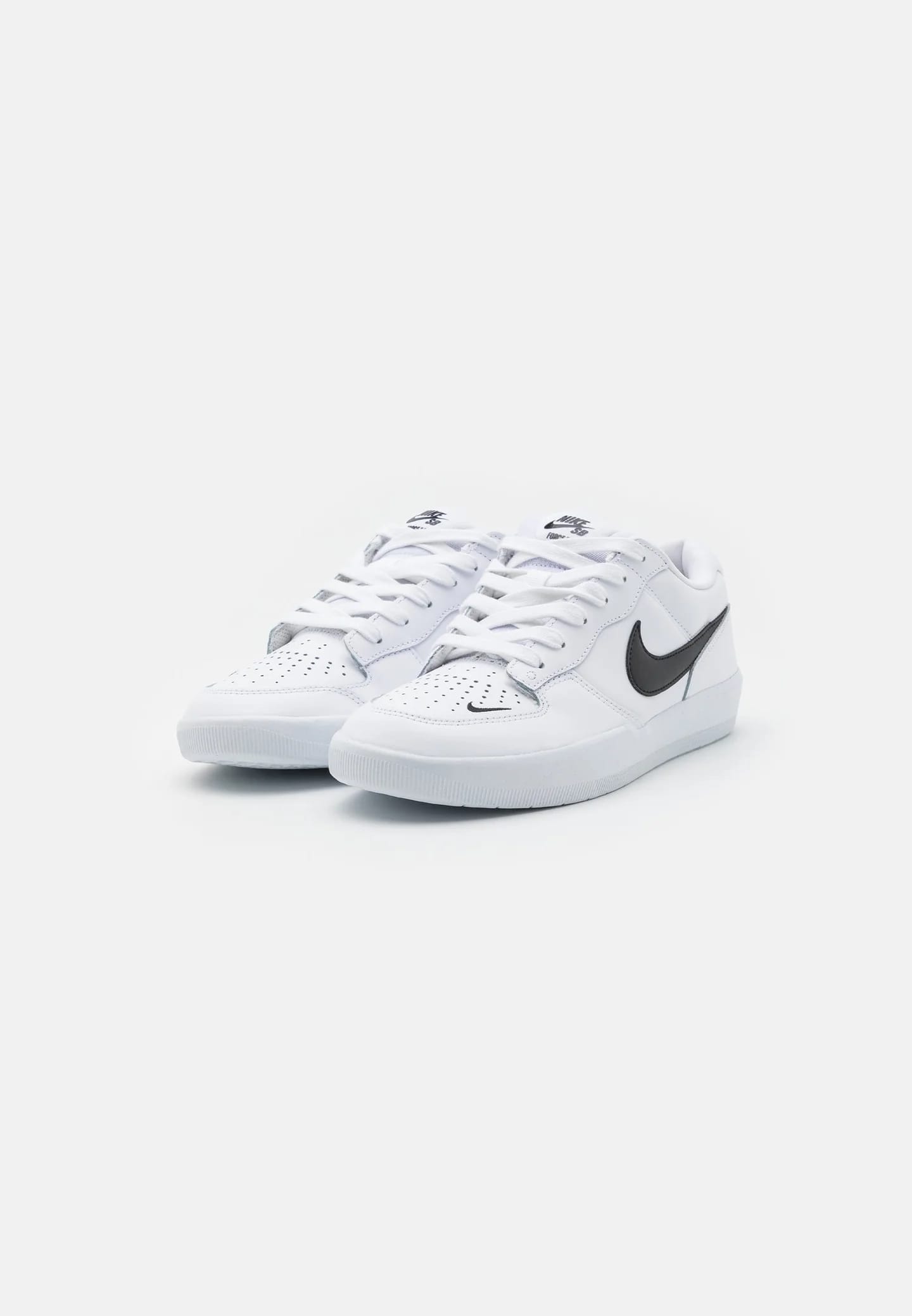 SB FORCE 58 PRM UNISEX - Кроссовки низкие - фото 2