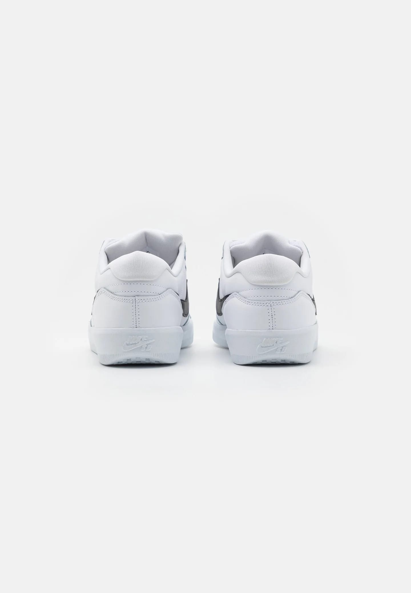 SB FORCE 58 PRM UNISEX - Кроссовки низкие - фото 3