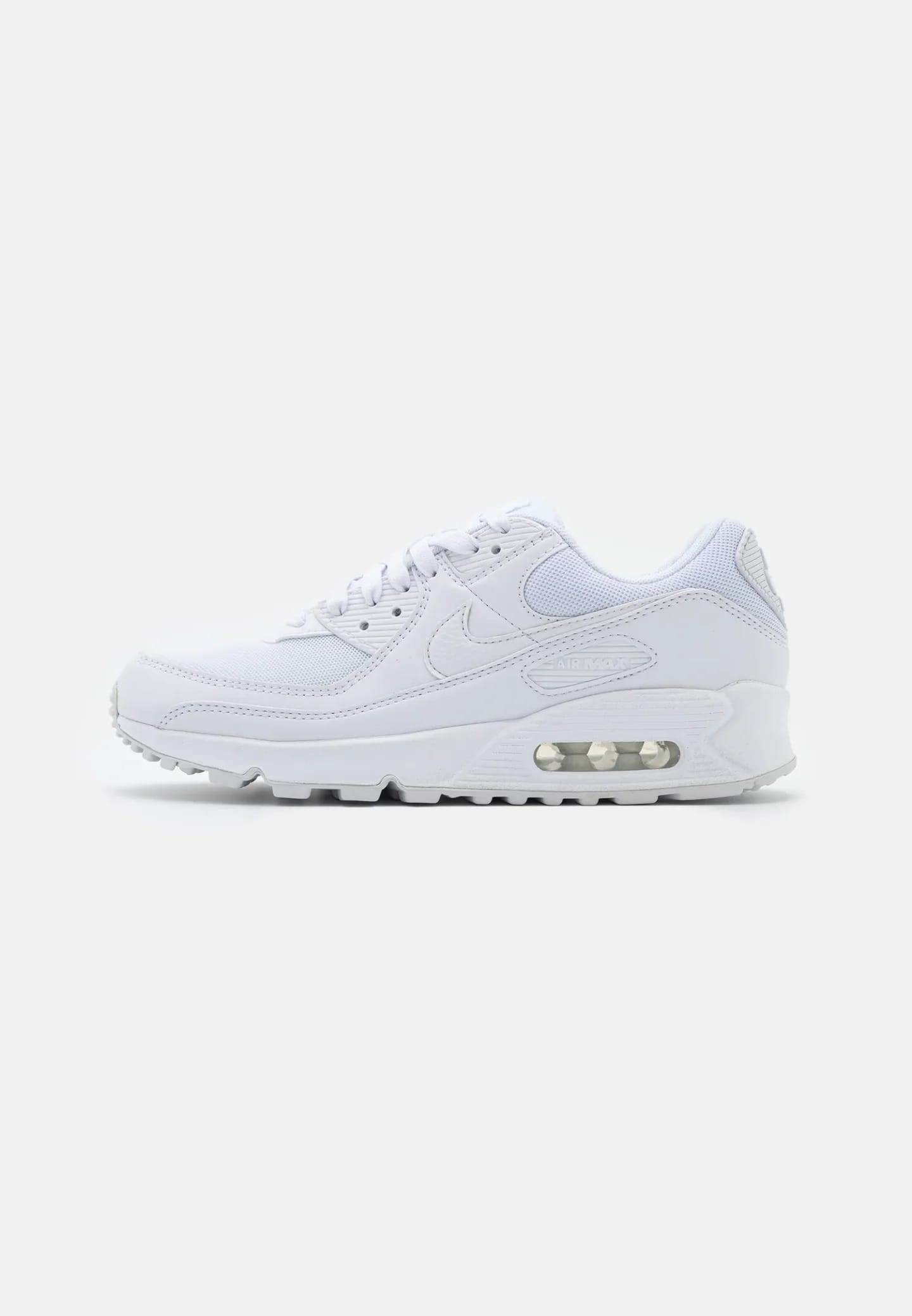 AIR MAX 90 - Кроссовки низкие