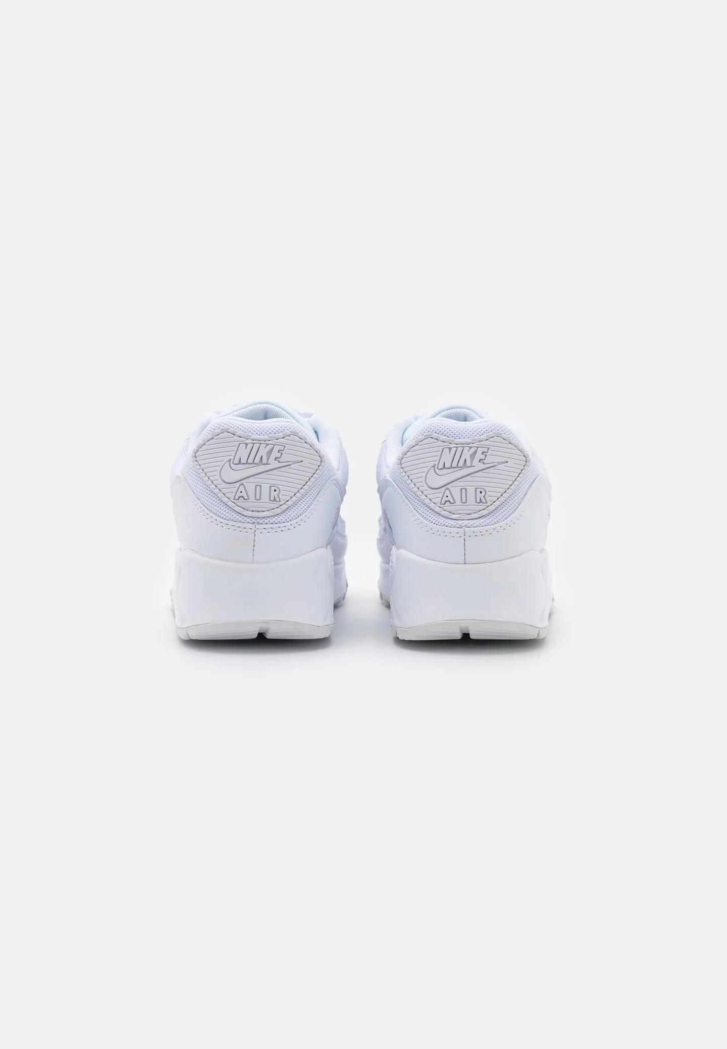 AIR MAX 90 - Кроссовки низкие - фото 5