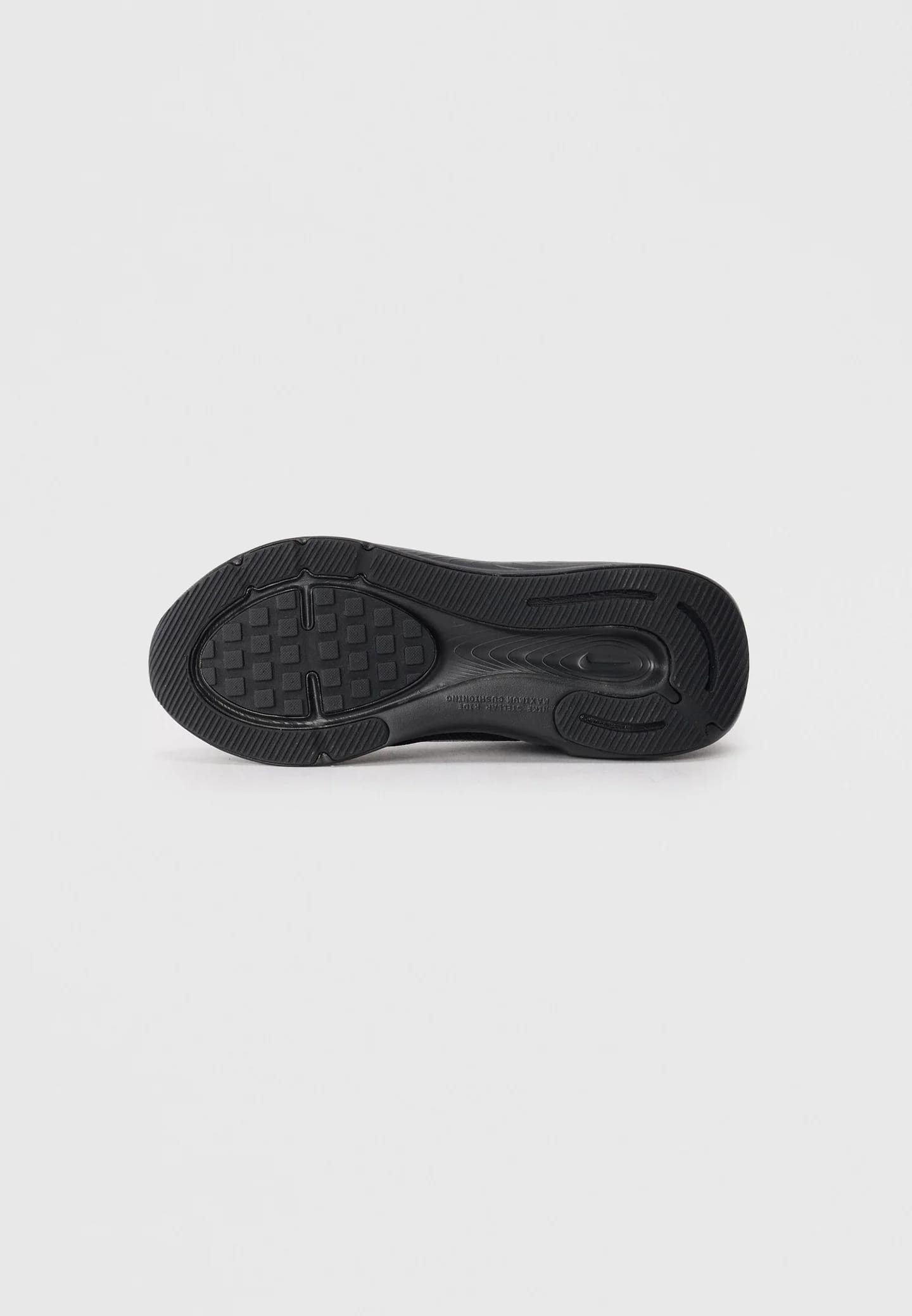 STELLAR RIDE UNISEX - Кроссовки для бега для тренировок - фото 5
