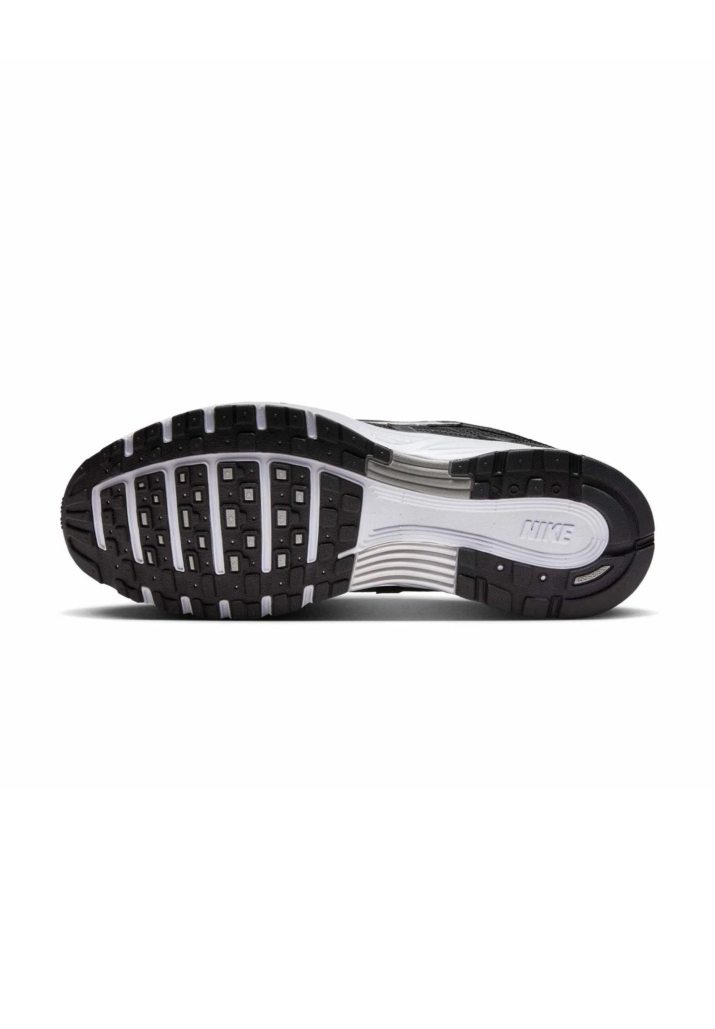 P 6000 UNISEX - Кроссовки низкие - фото 5