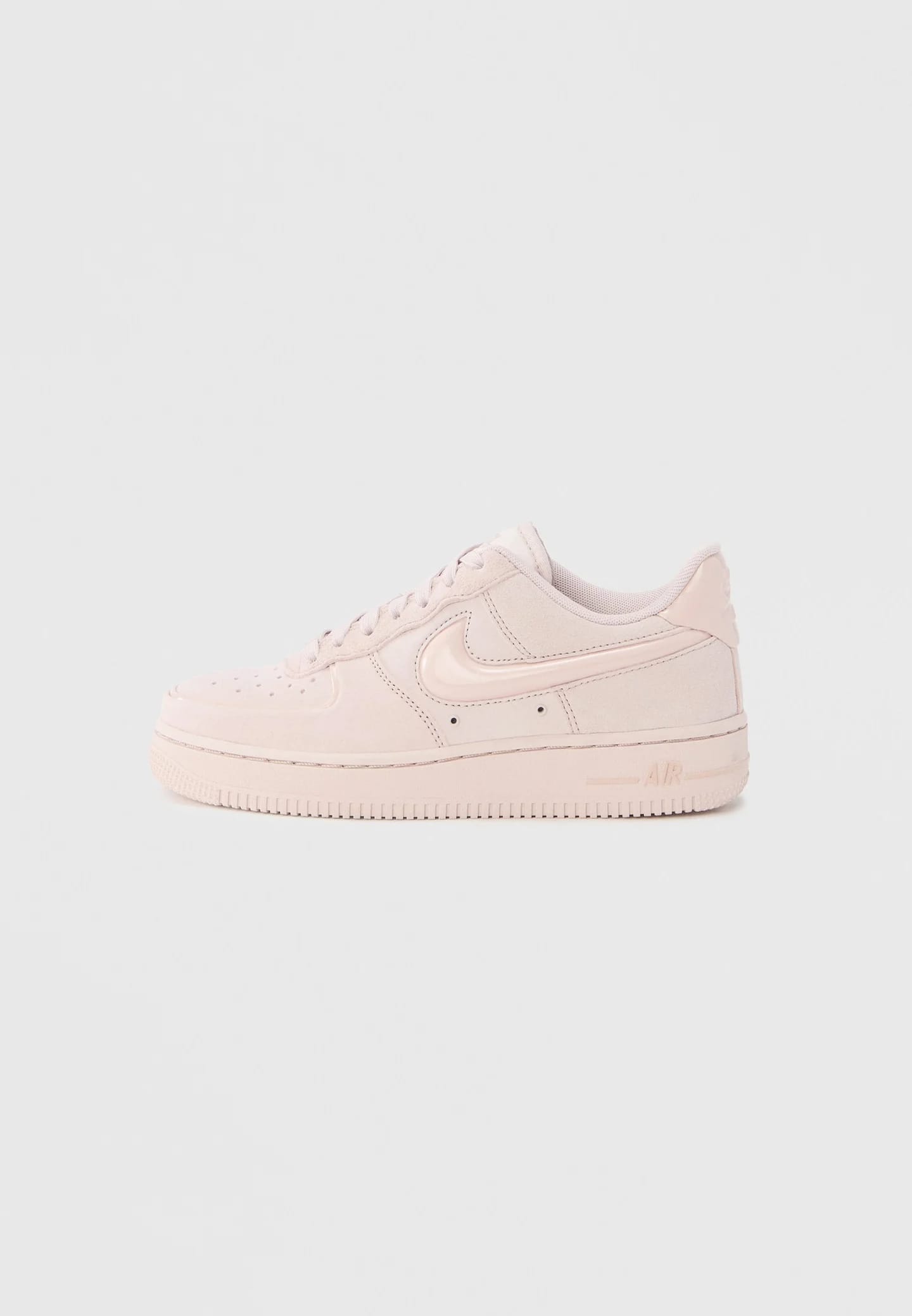 AIR FORCE 1 - Кроссовки низкие
